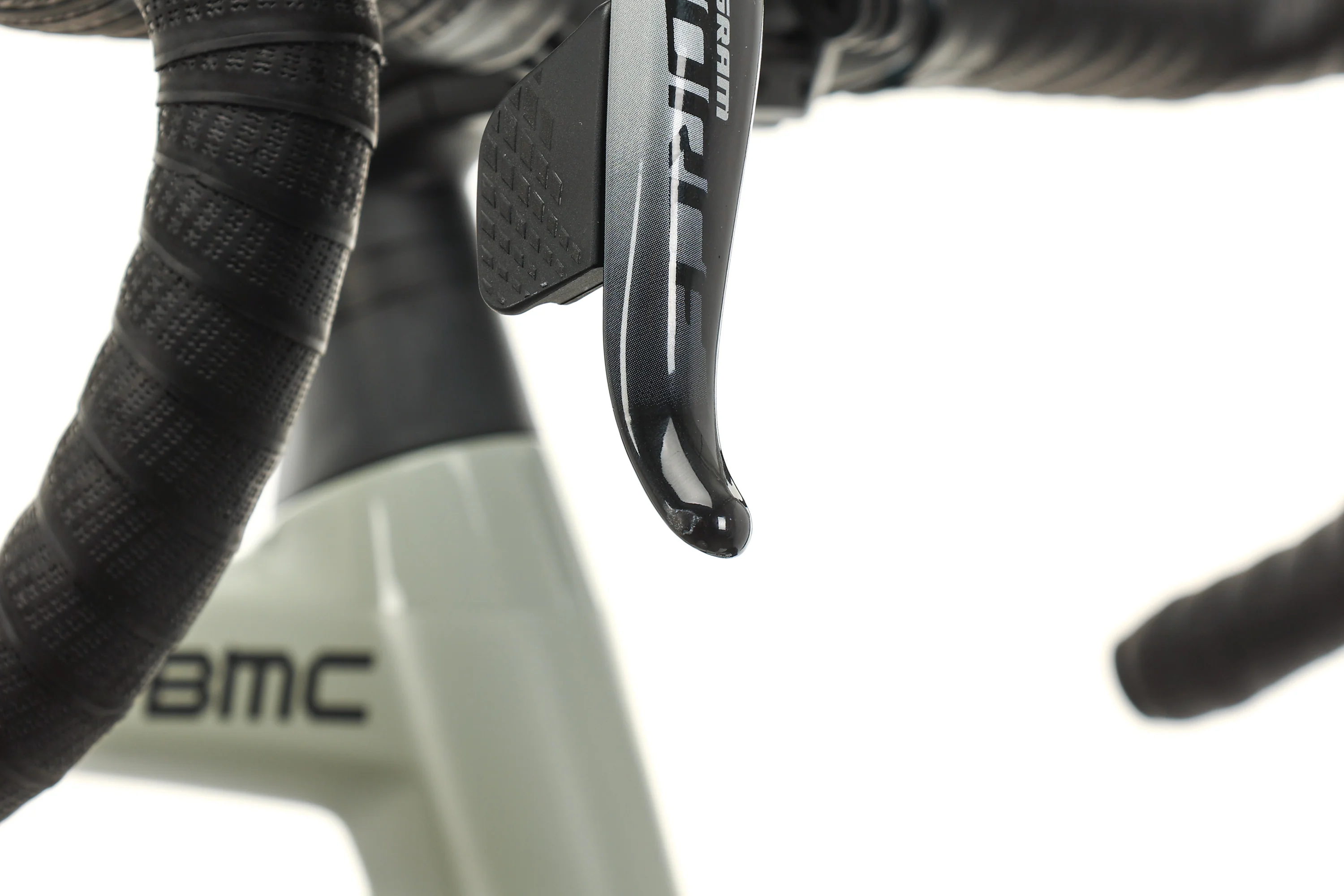 BMC Roadmachine 01 THREE Road Bike - 2021, 51cm - Image 9