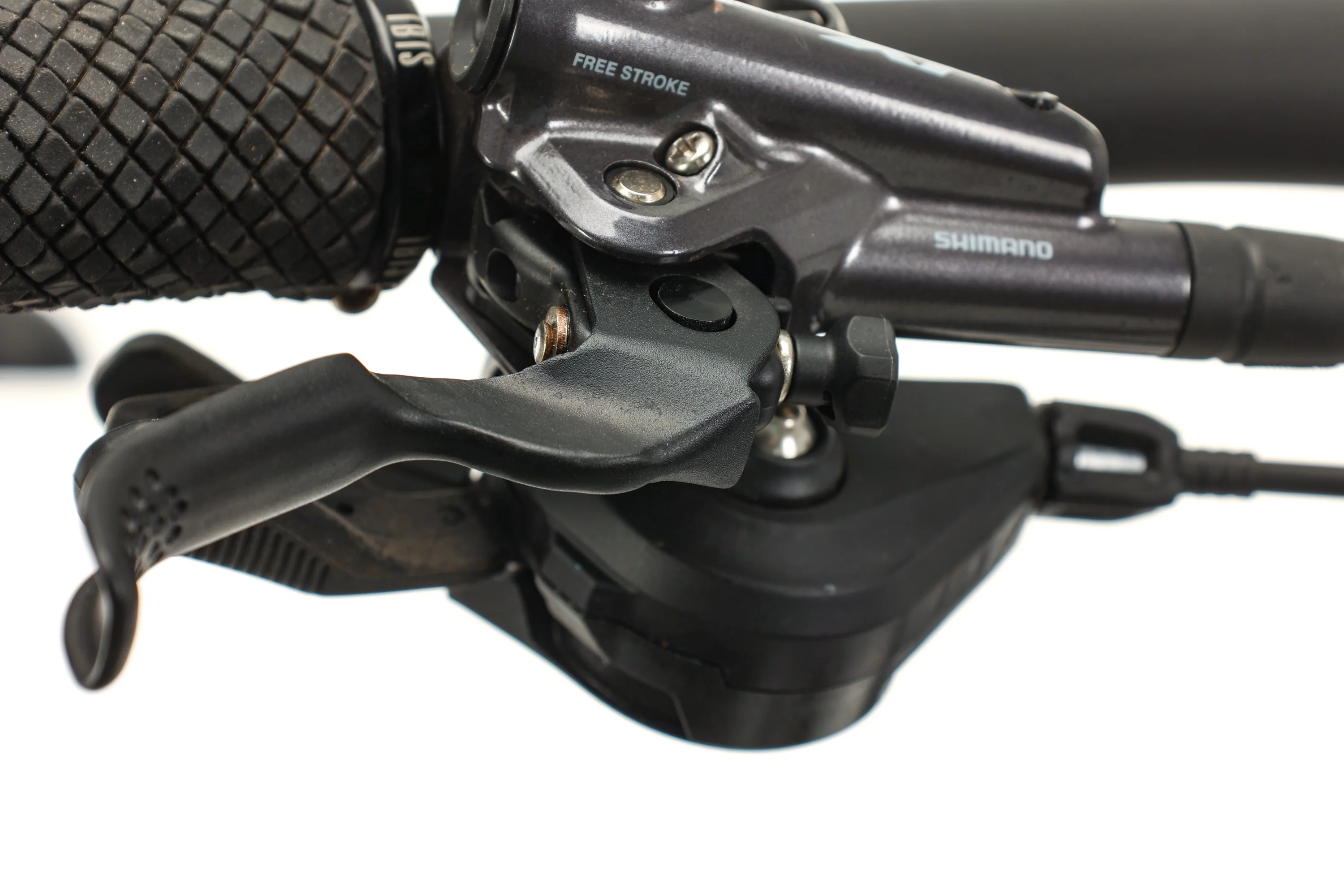 Ibis DV9 V2 Mountain Bike - 2023, Medium - Image 19