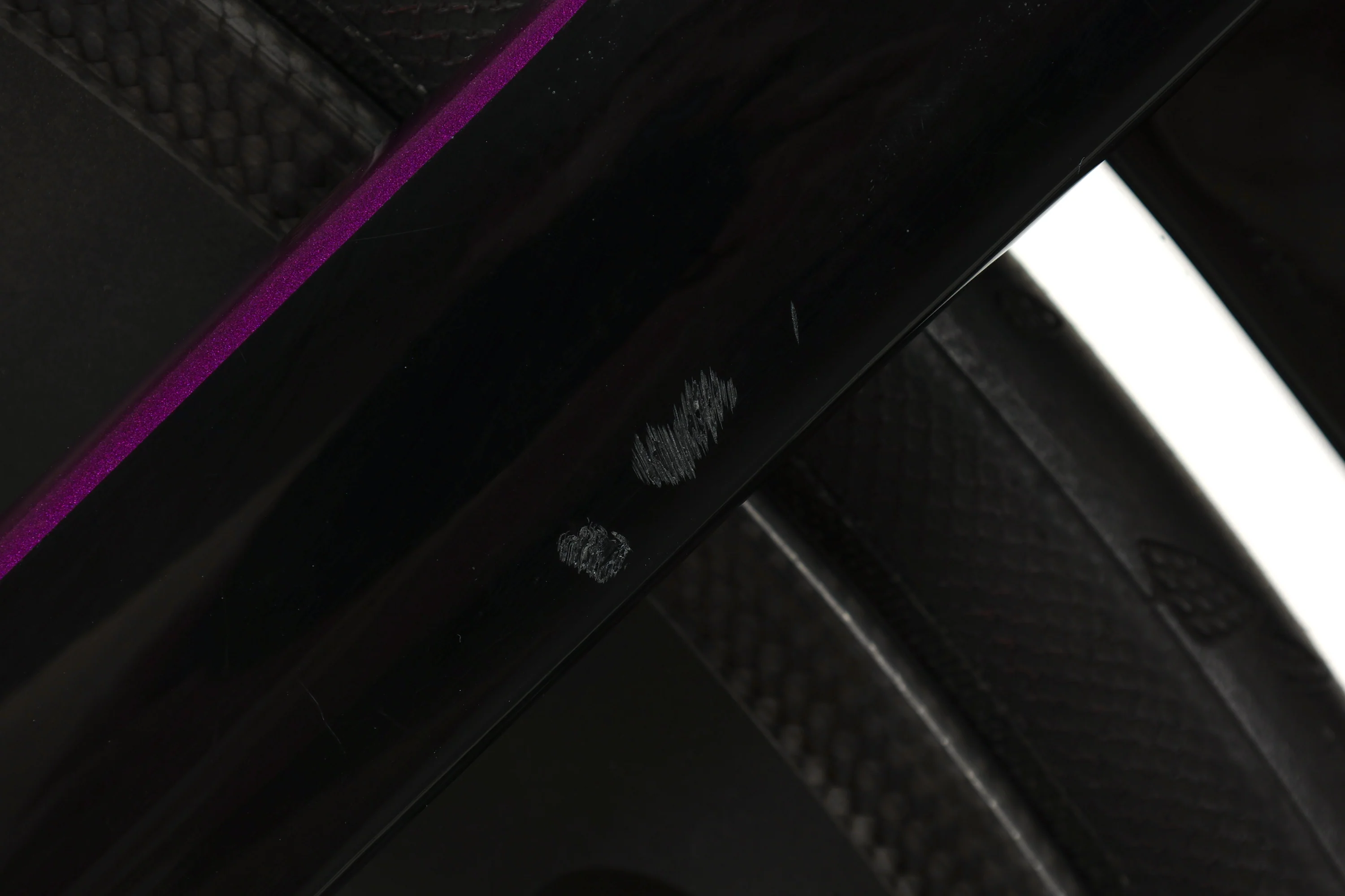 Trek Speed Concept Project One Triathlon Bike - 2019, Small - Image 12