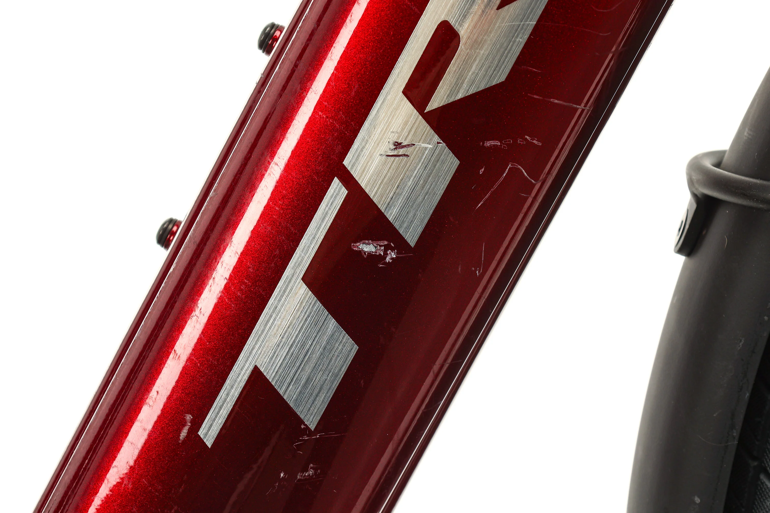Trek Allant+ 8S Commuter E-Bike - 2020, Medium - Image 13