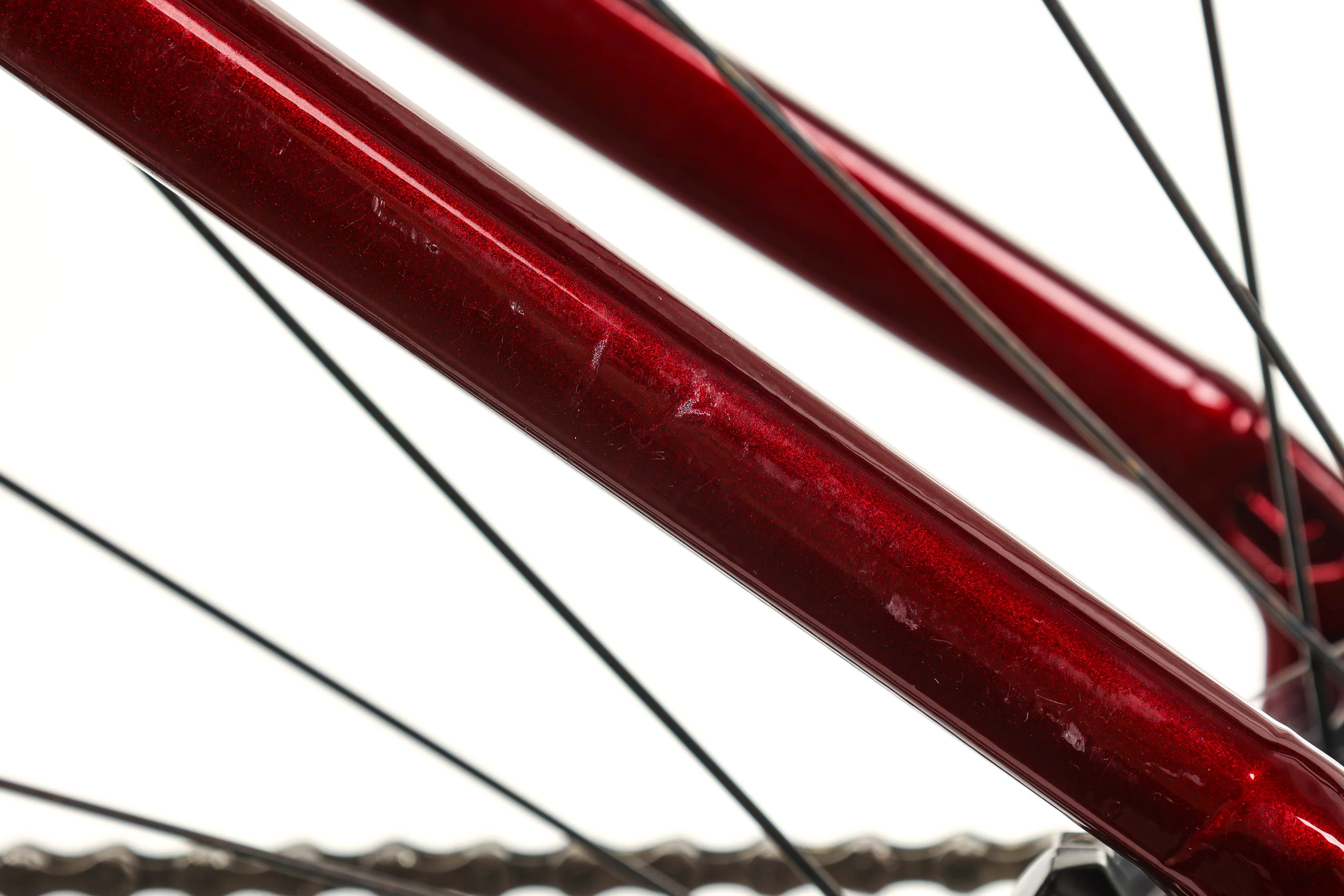 Trek Allant+ 8S Commuter E-Bike - 2020, Medium - Image 19