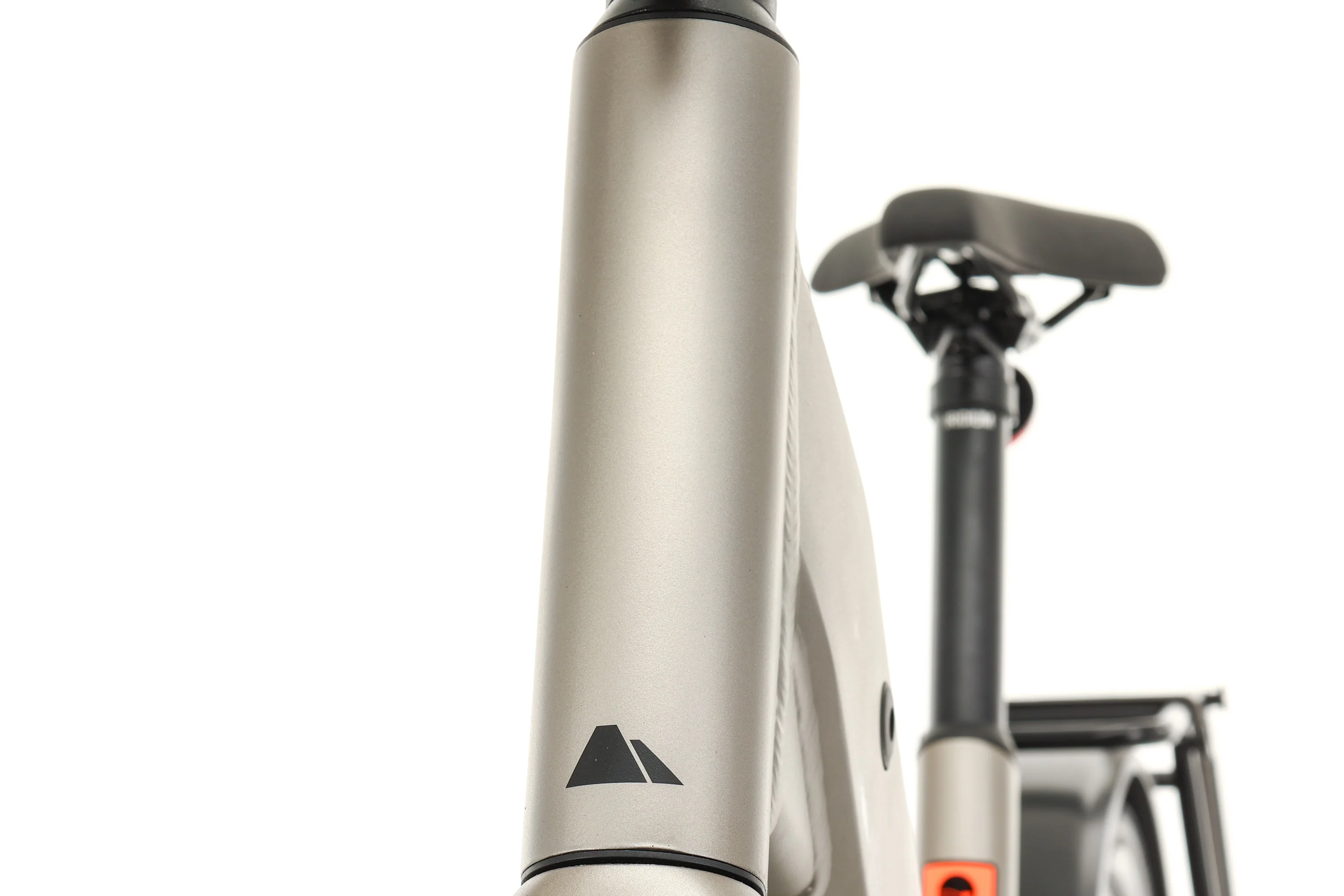 Canyon Precede:ON 5 Step-Through Commuter E-Bike - 2024, Large - Image 7