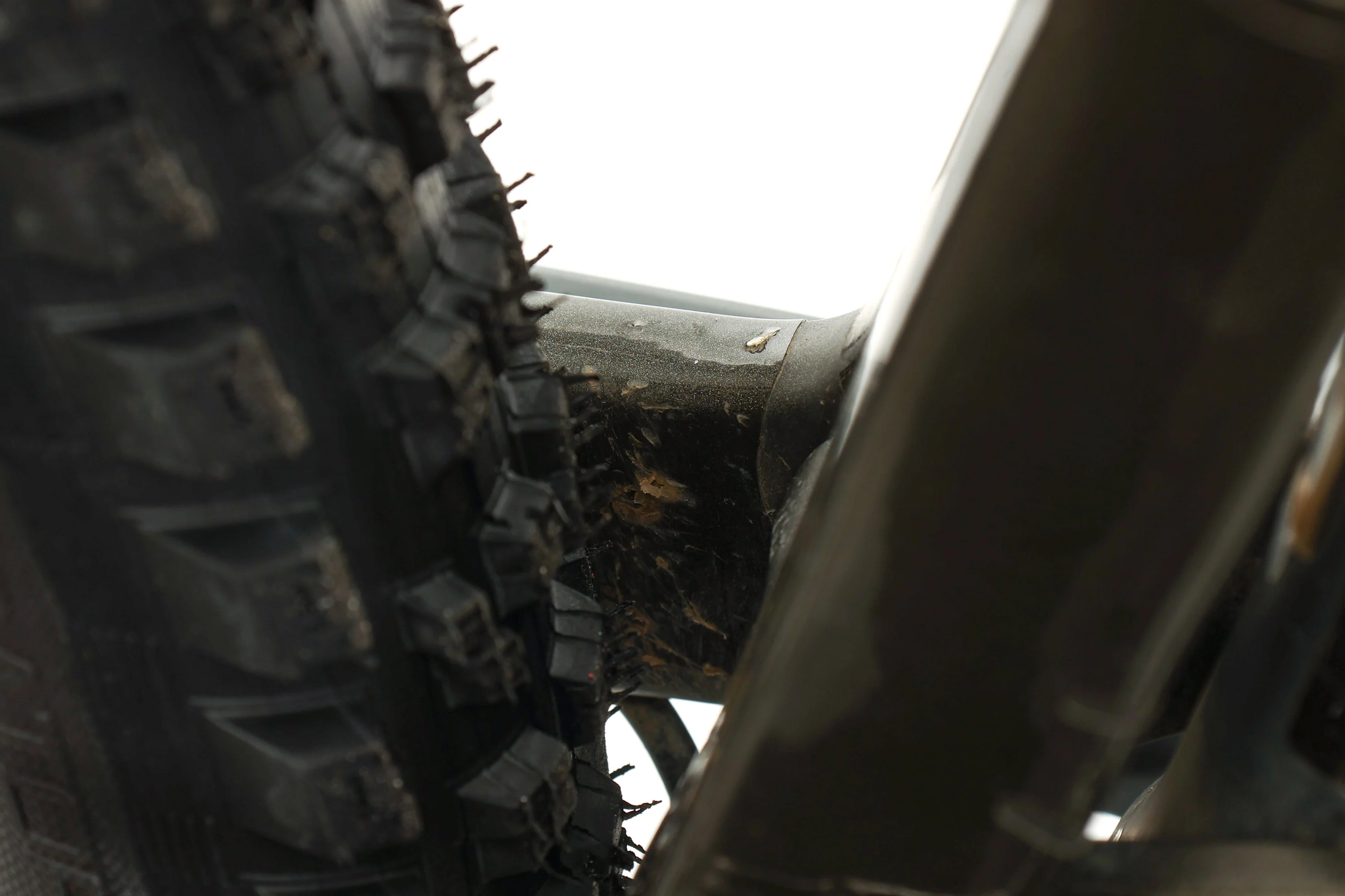 Revel Bikes Rail29 GX Eagle Transmission Mountain Bike - 2023, Medium - Image 9