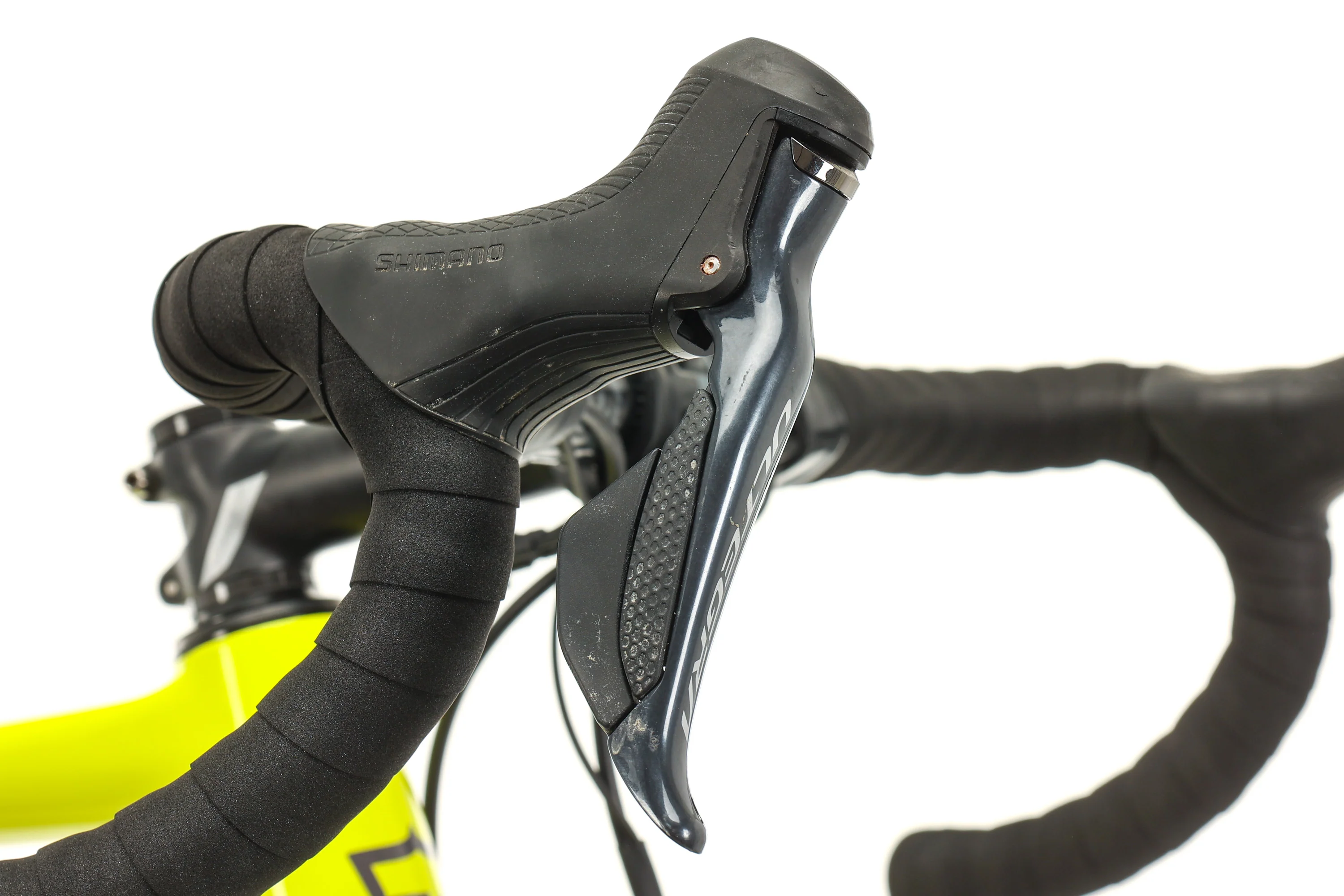 Kona Super Jake Cyclocross Bike - 2019, 56cm - Image 11