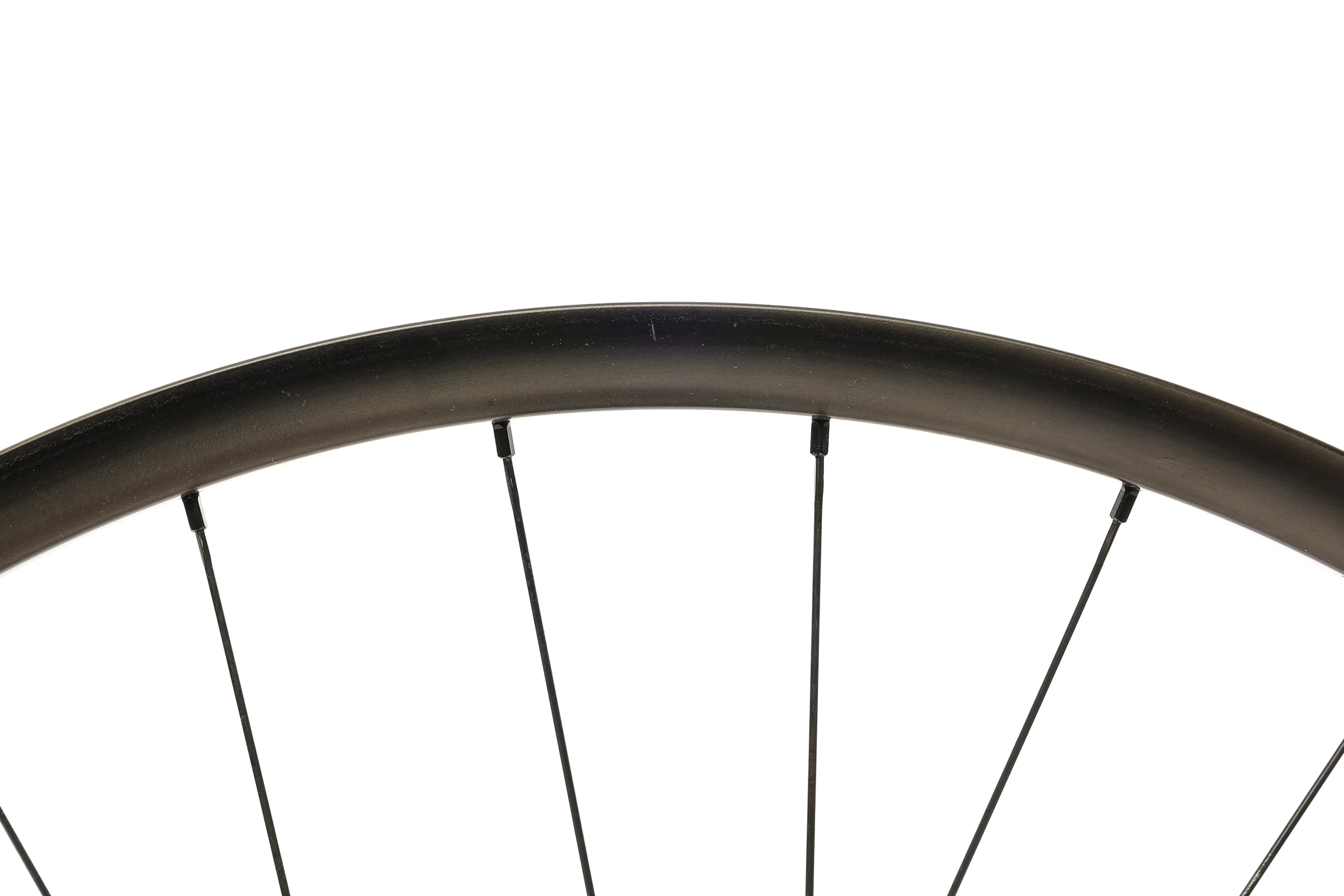 Industry Nine TR280 W/ Hydra Hubs Carbon Tubeless 29" Wheelset - Image 10