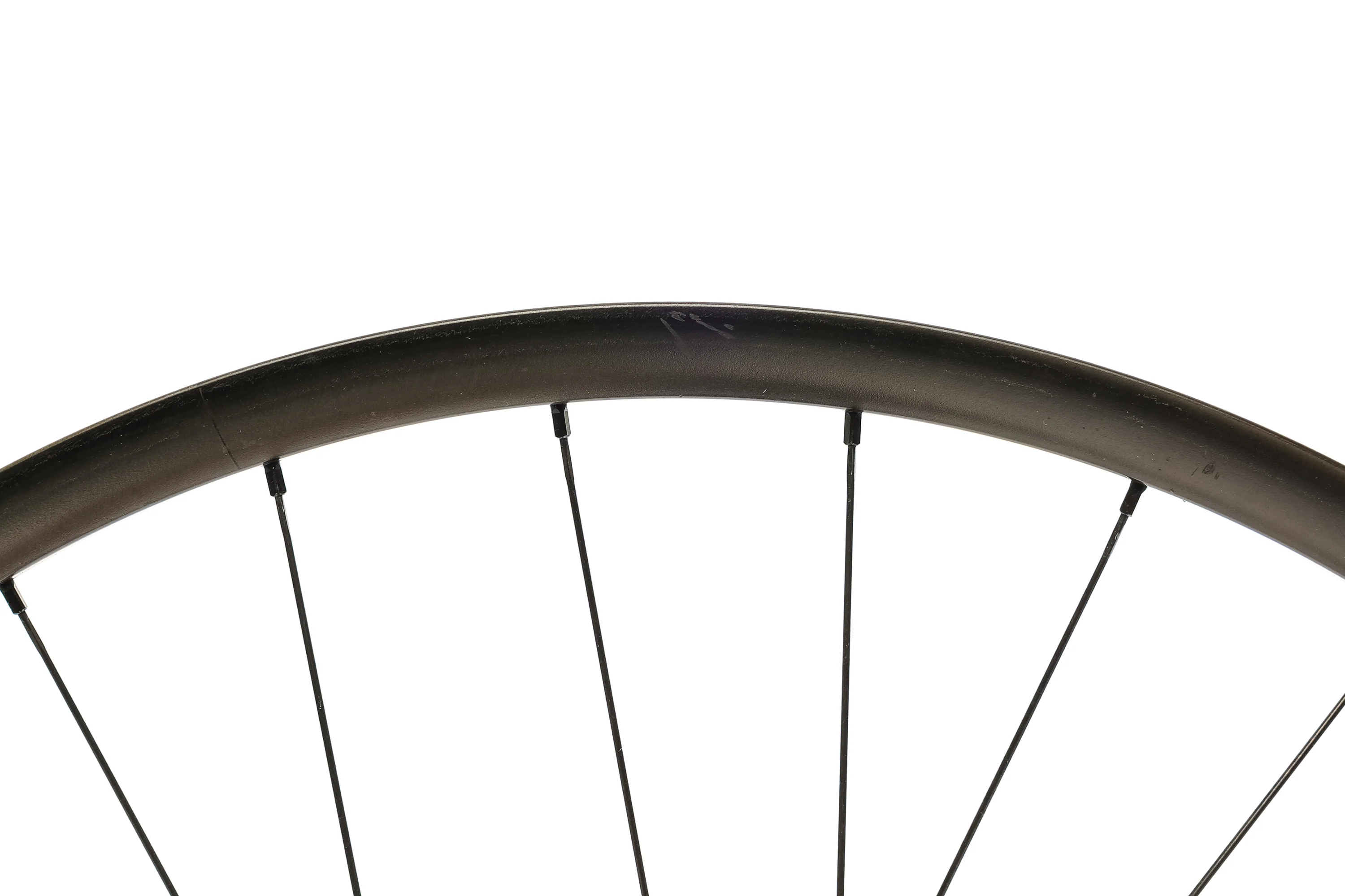 Industry Nine TR280 W/ Hydra Hubs Carbon Tubeless 29" Wheelset - Image 14