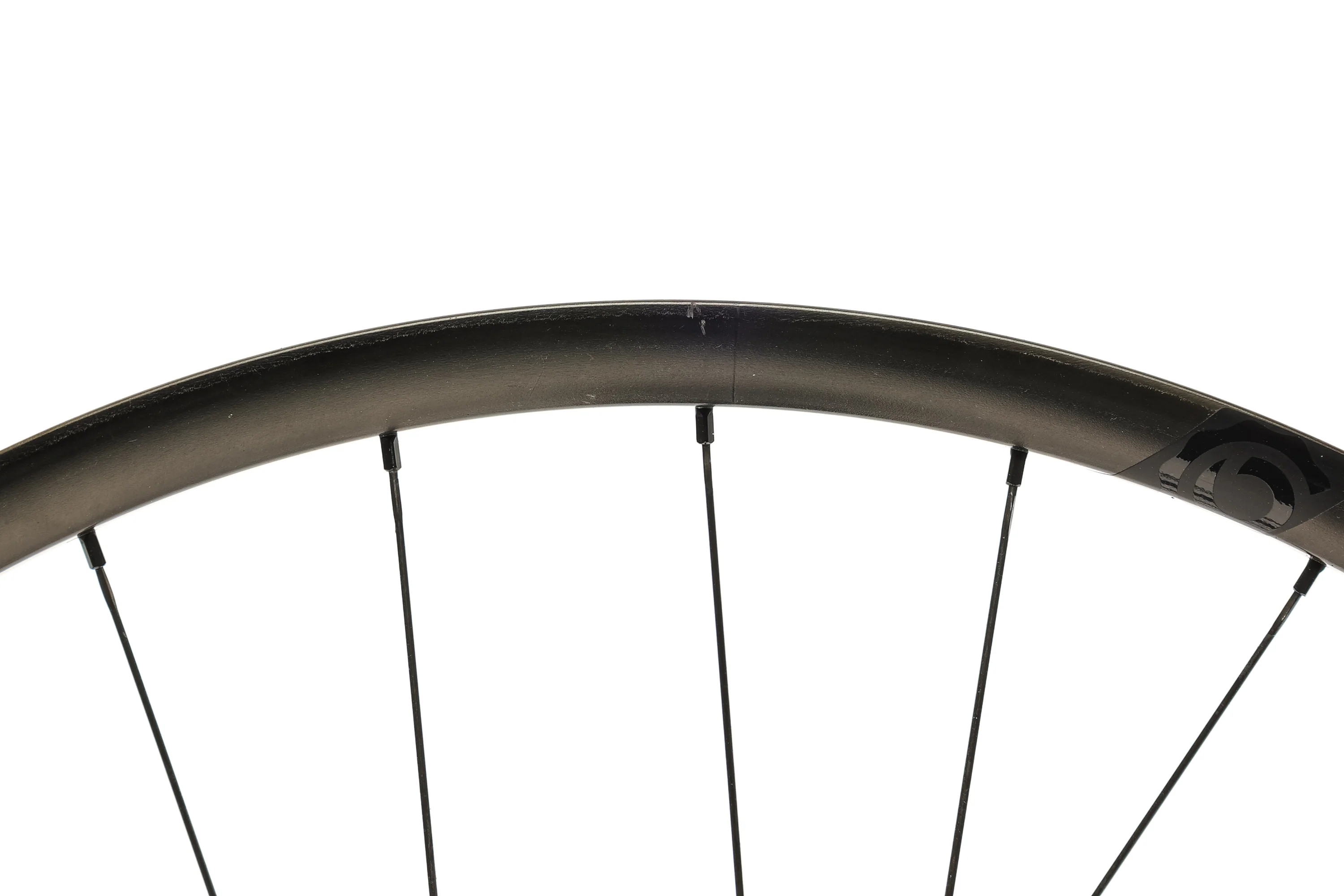 Industry Nine TR280 W/ Hydra Hubs Carbon Tubeless 29" Wheelset - Image 17
