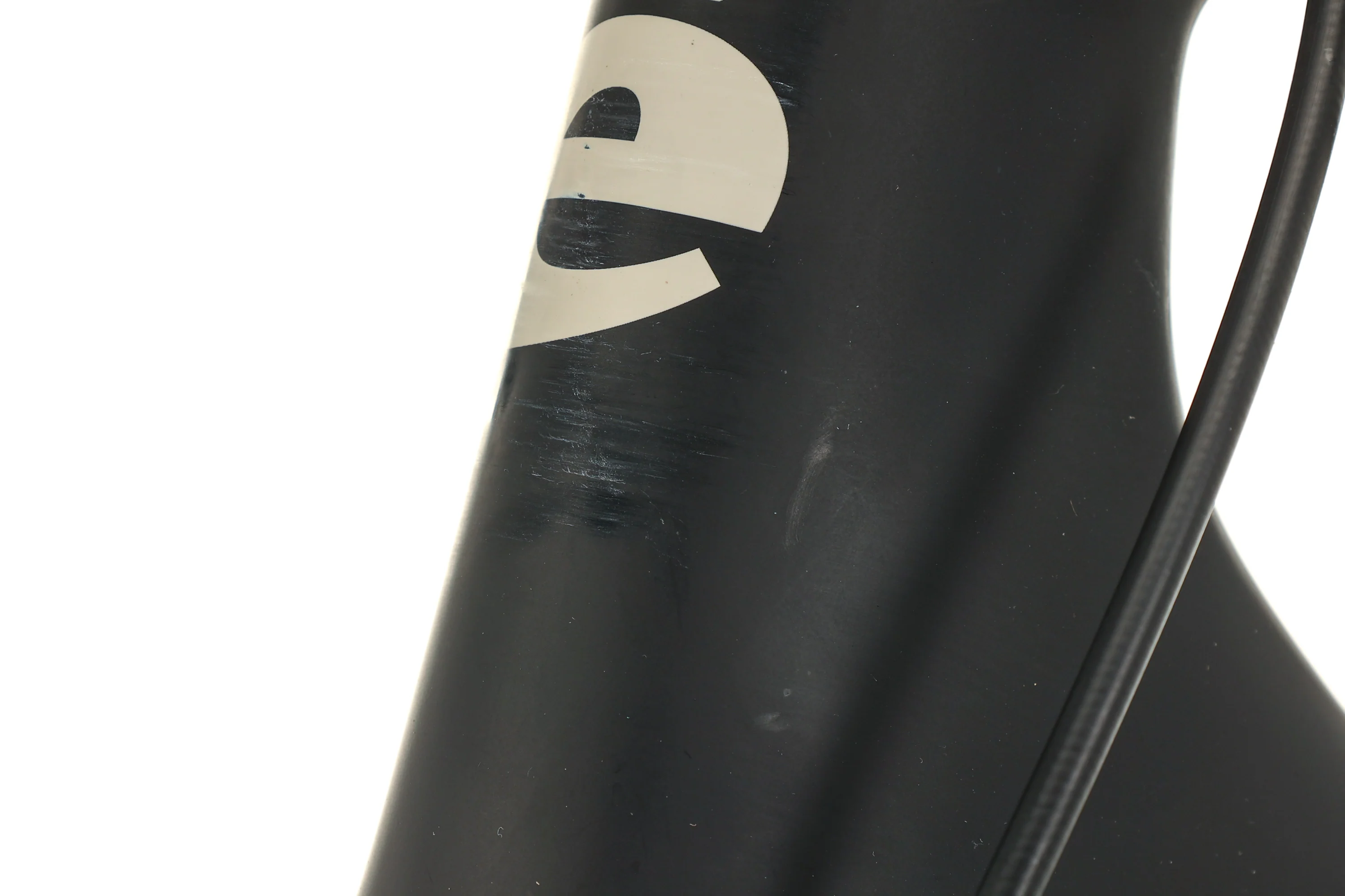 Cervélo Áspero Rival XPLR eTap AXS 1 Gravel Bike - 2023, 56cm - Image 12