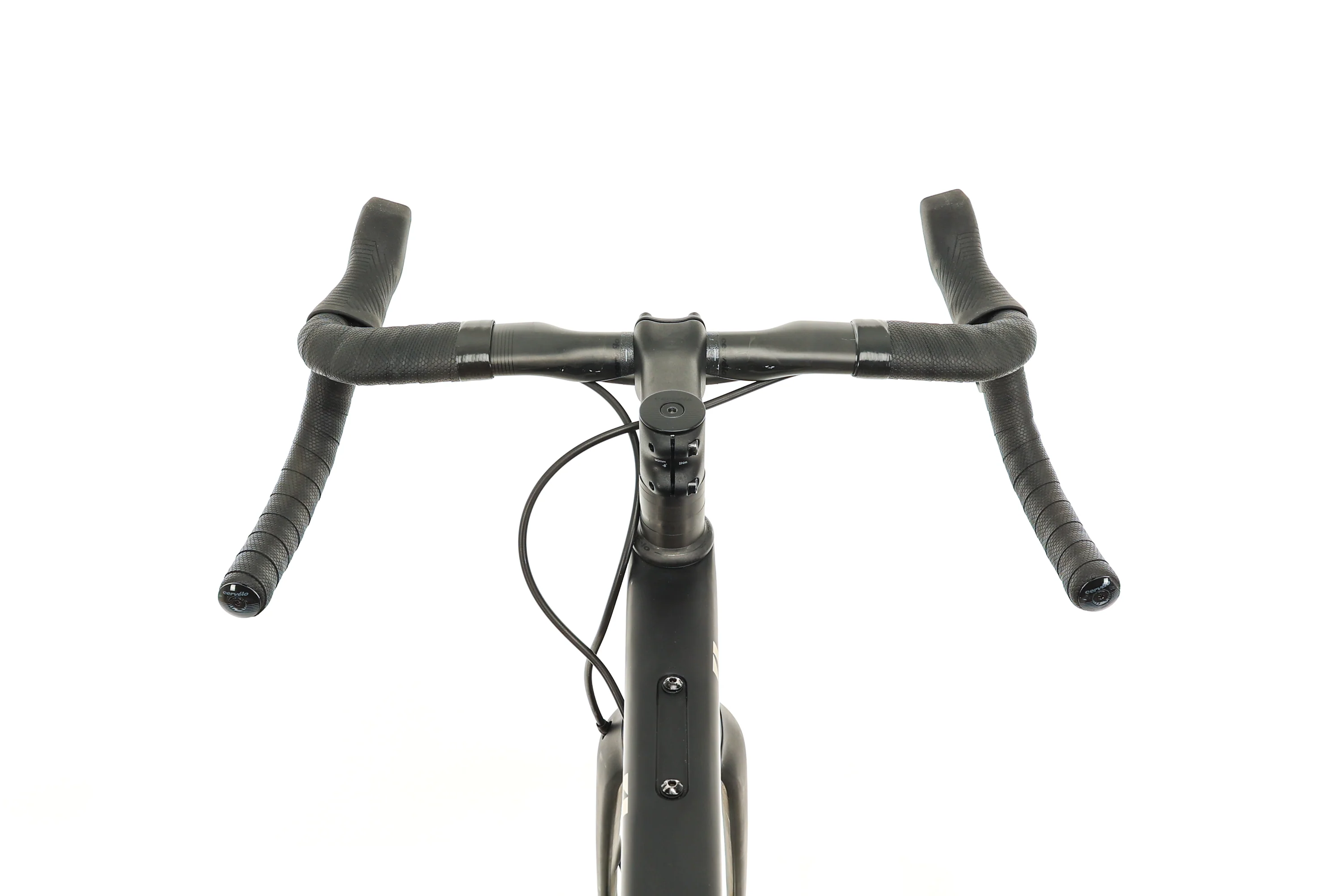 Cervélo Áspero Rival XPLR eTap AXS 1 Gravel Bike - 2023, 56cm - Image 6