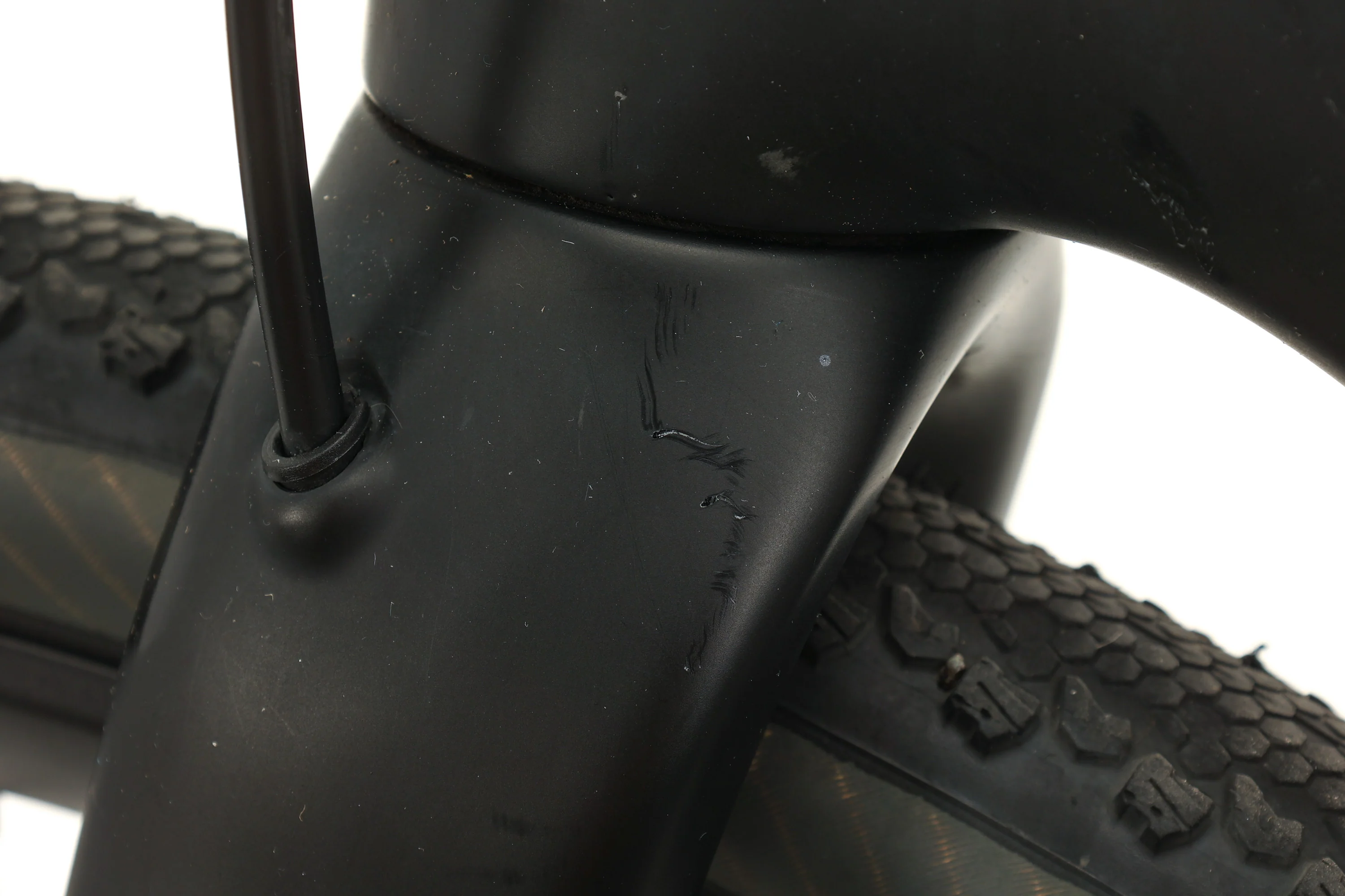 Specialized Roubaix Di2 Road Bike - 2019, 58cm - Image 17