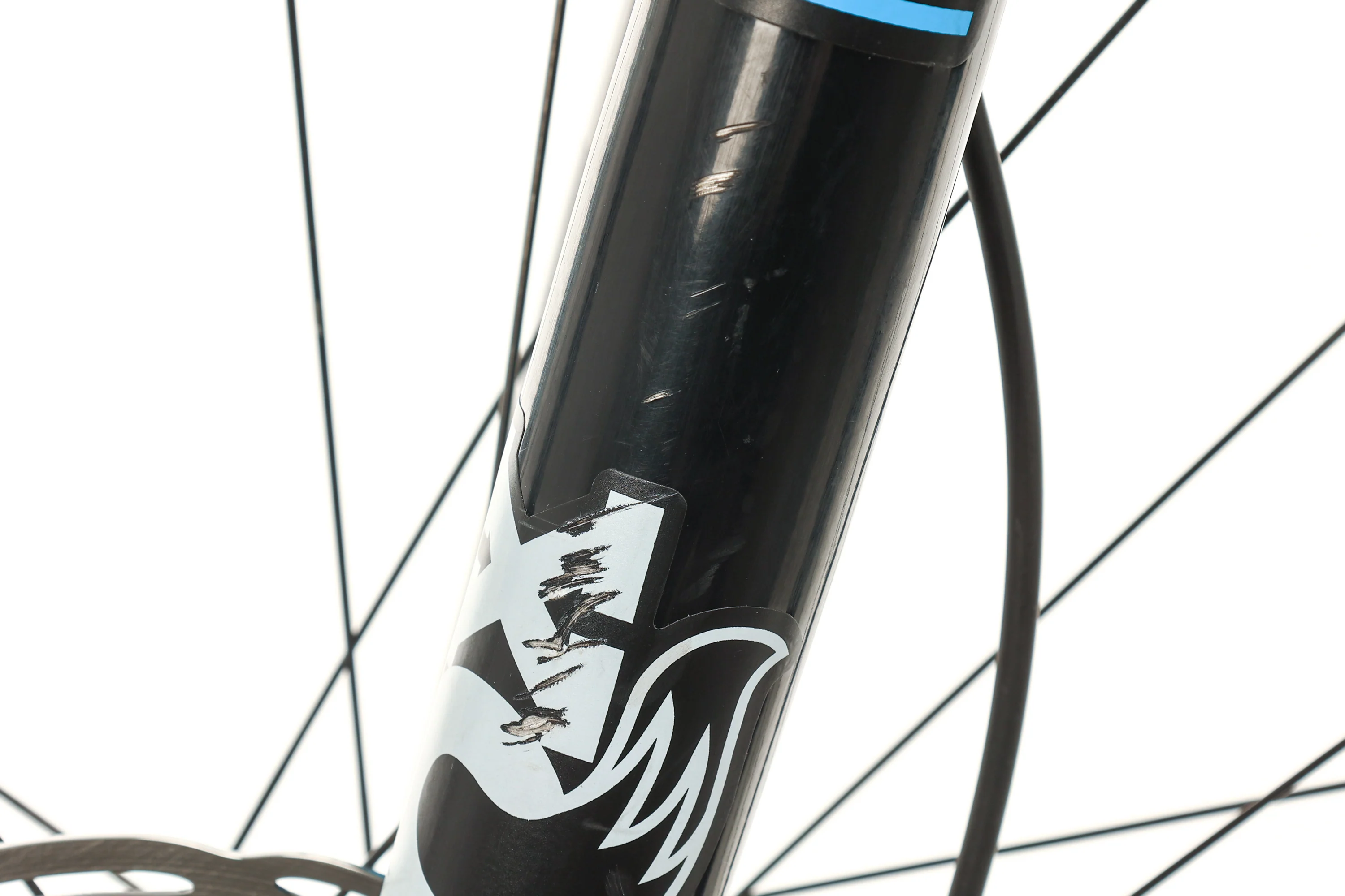 Ibis Ripley LS GX Eagle Mountain Bike - 2018, X-Large - Image 23