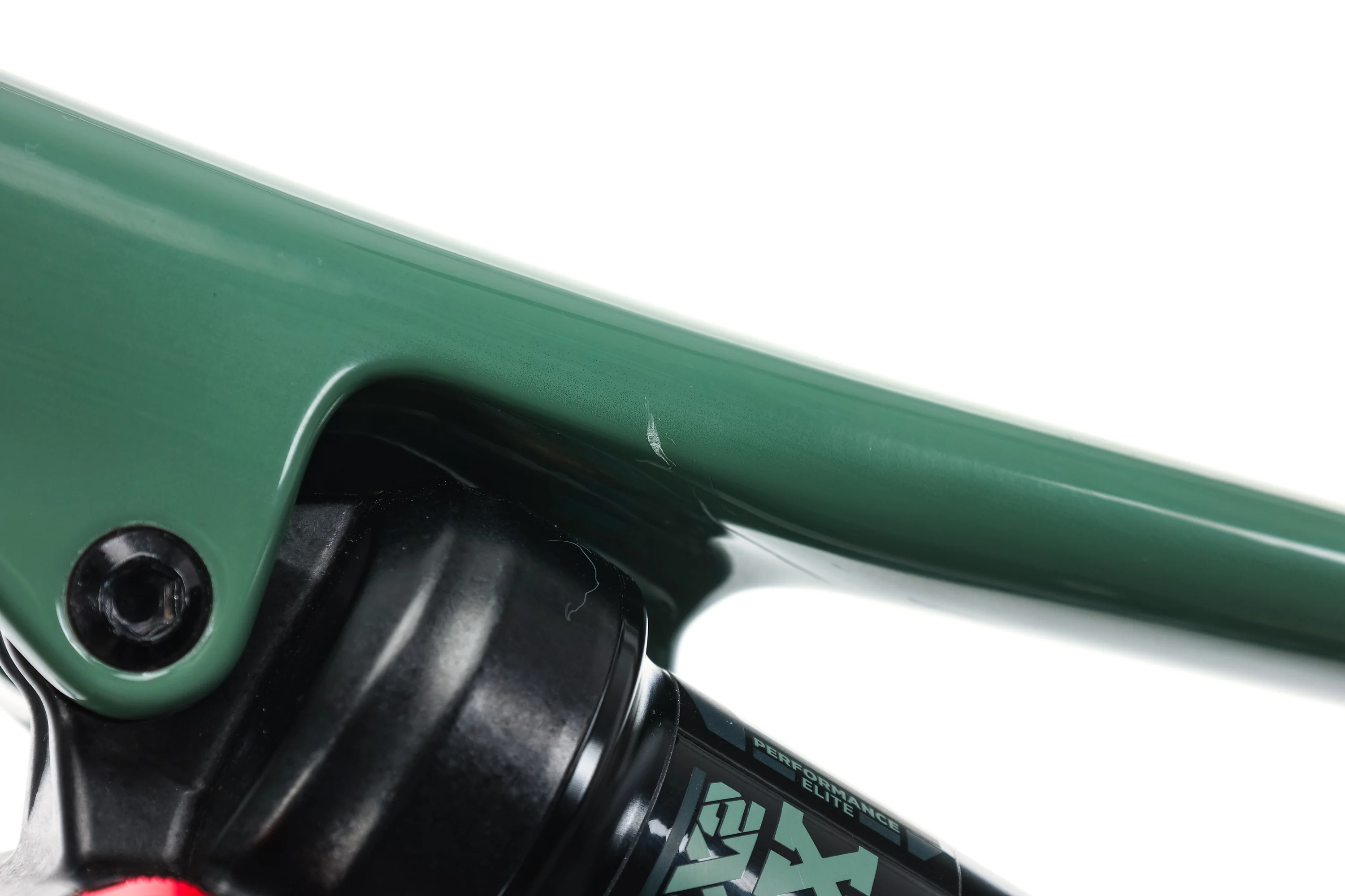 Specialized Turbo Levo SL Mountain E-Bike - 2021, Medium - Image 22