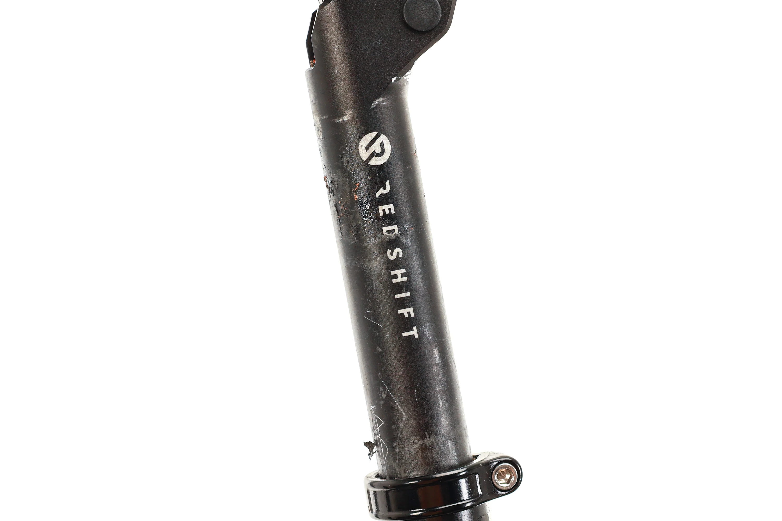 Cannondale Topstone Neo 5 Gravel E-Bike - 2021, Large - Image 10