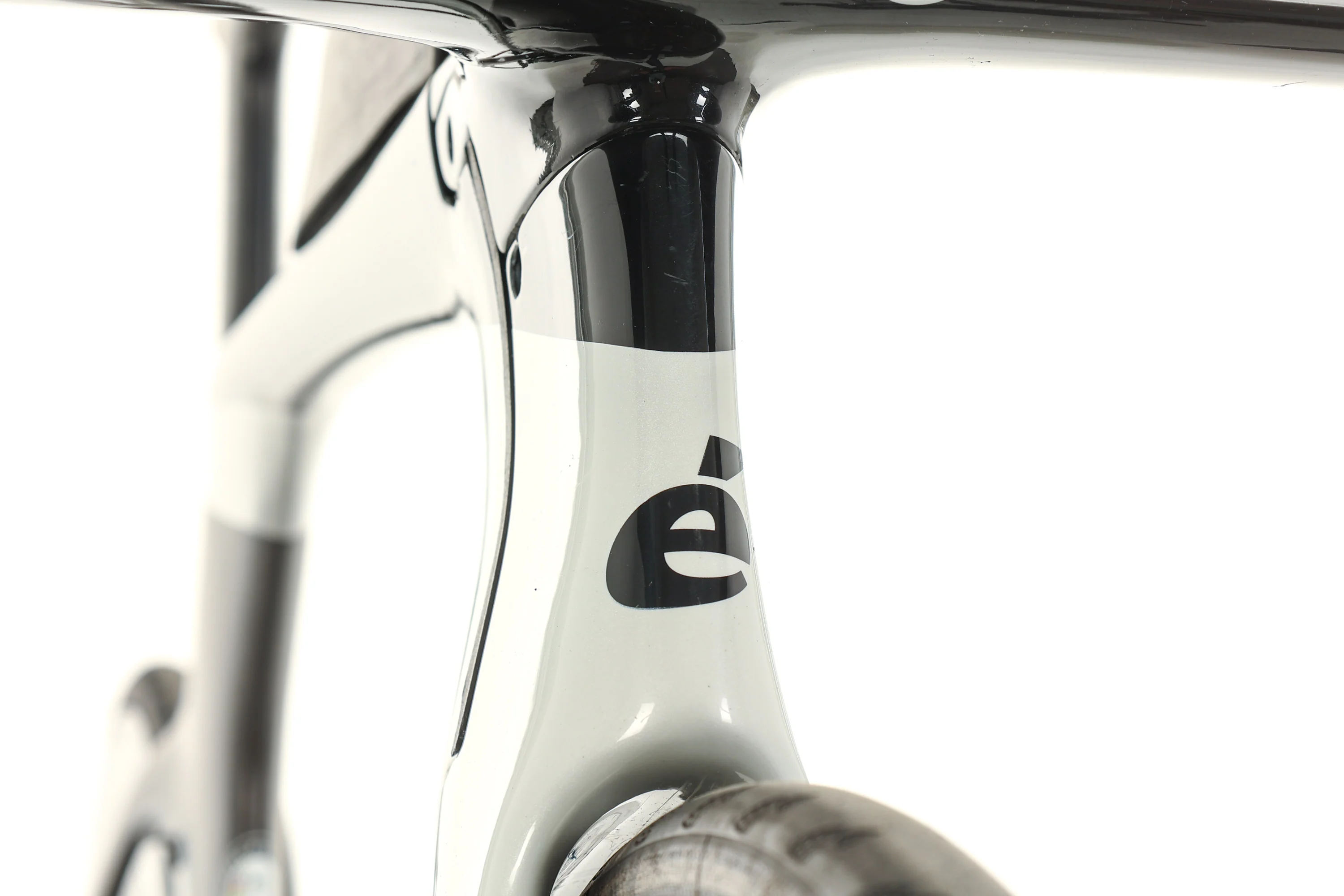 Cervélo P5 Time Trial Bike - 2020, 56cm - Image 7