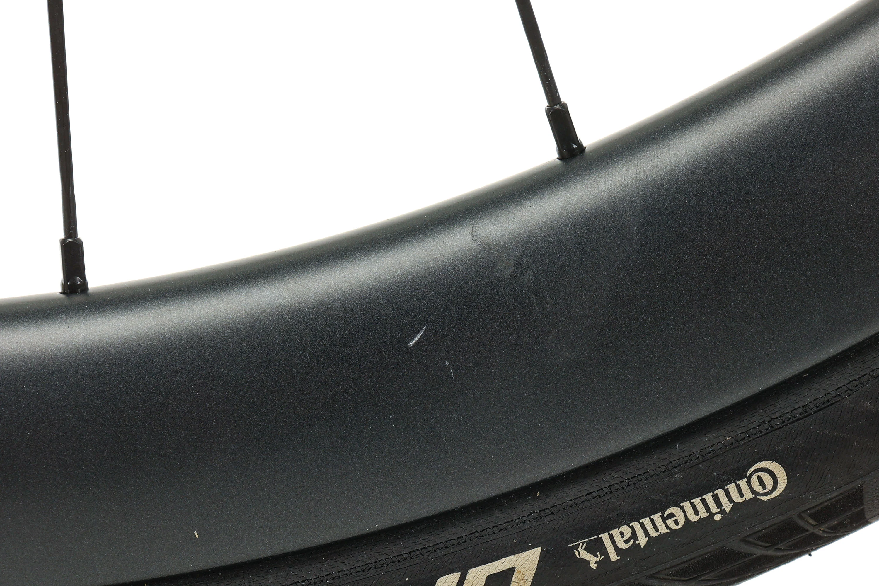 Cannondale SystemSix Hi-MOD Road Bike - 2020, 60cm - Image 12