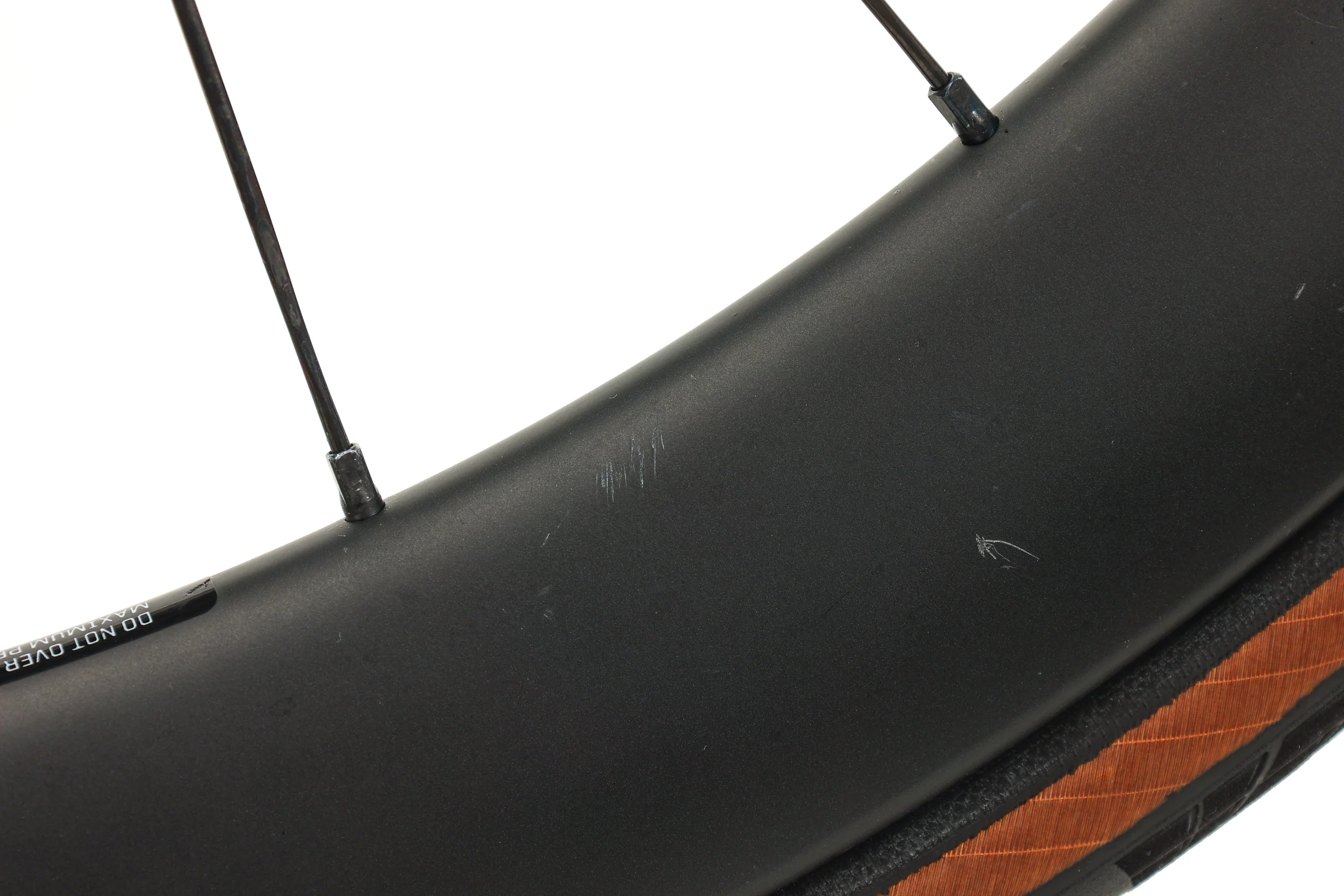 Specialized Tarmac SL7 Road Bike - 2022, 54cm - Image 12