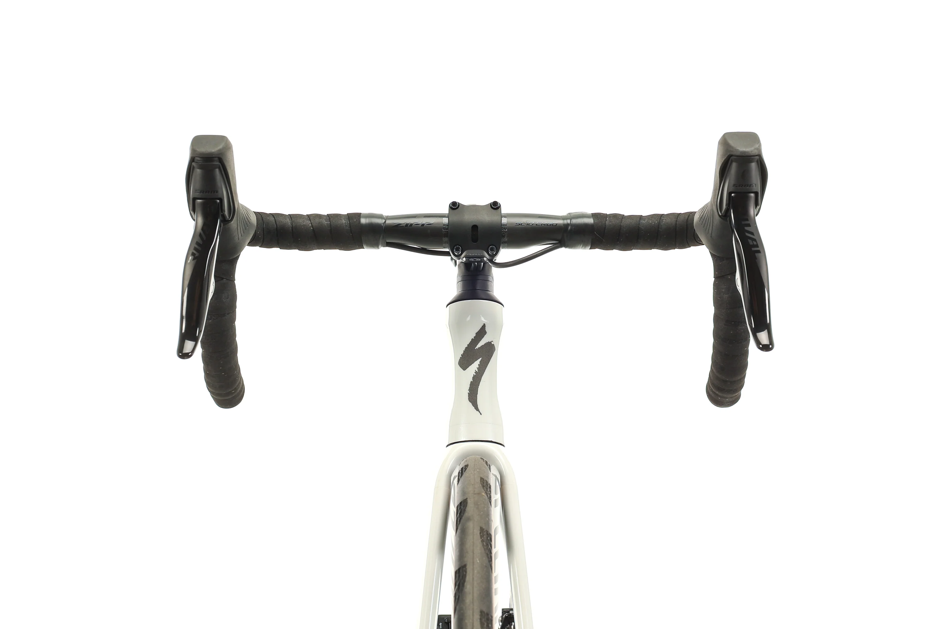 Specialized Tarmac SL7 Road Bike - 2022, 54cm - Image 5
