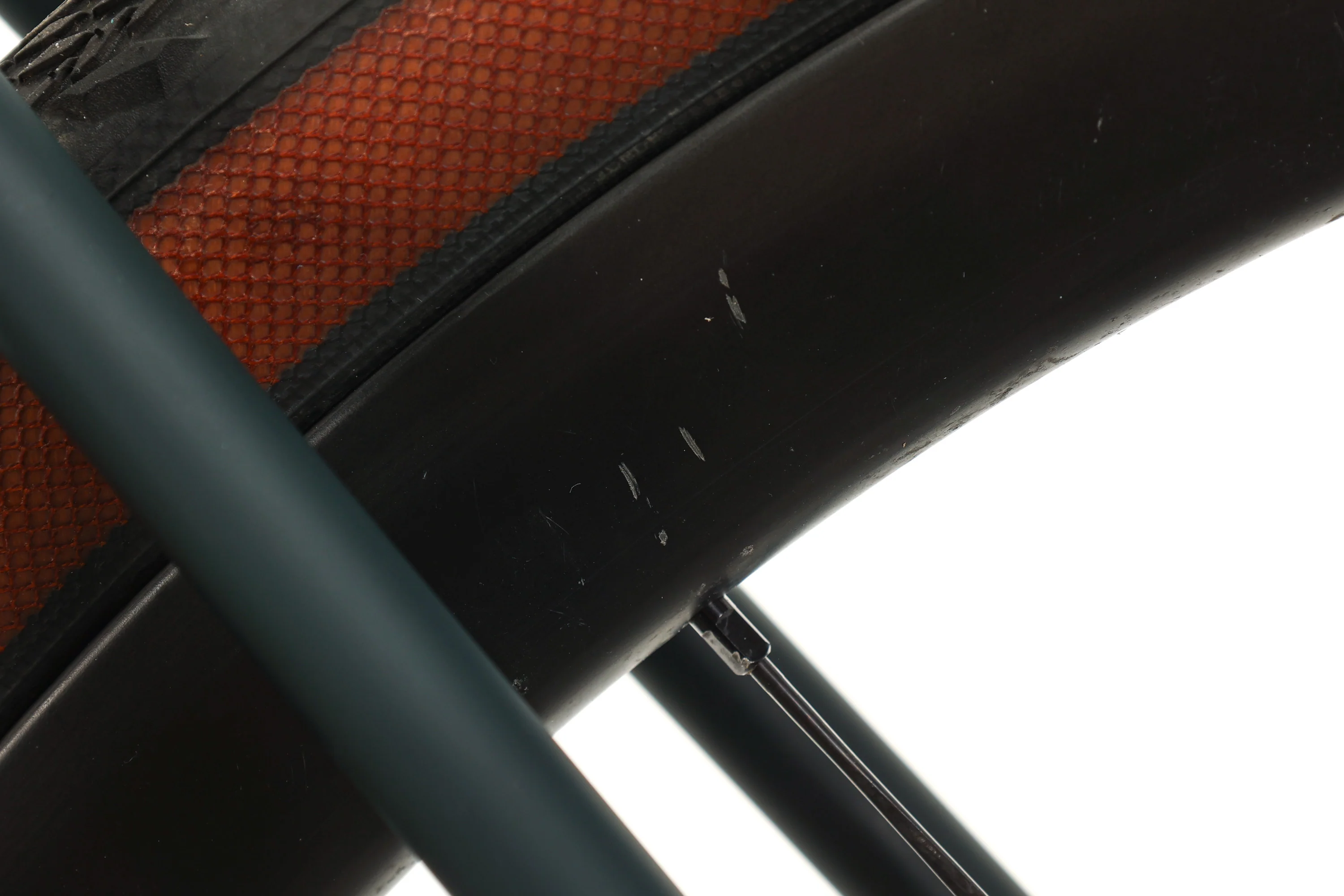 Specialized Crux Gravel Bike - 2022, 52cm - Image 19
