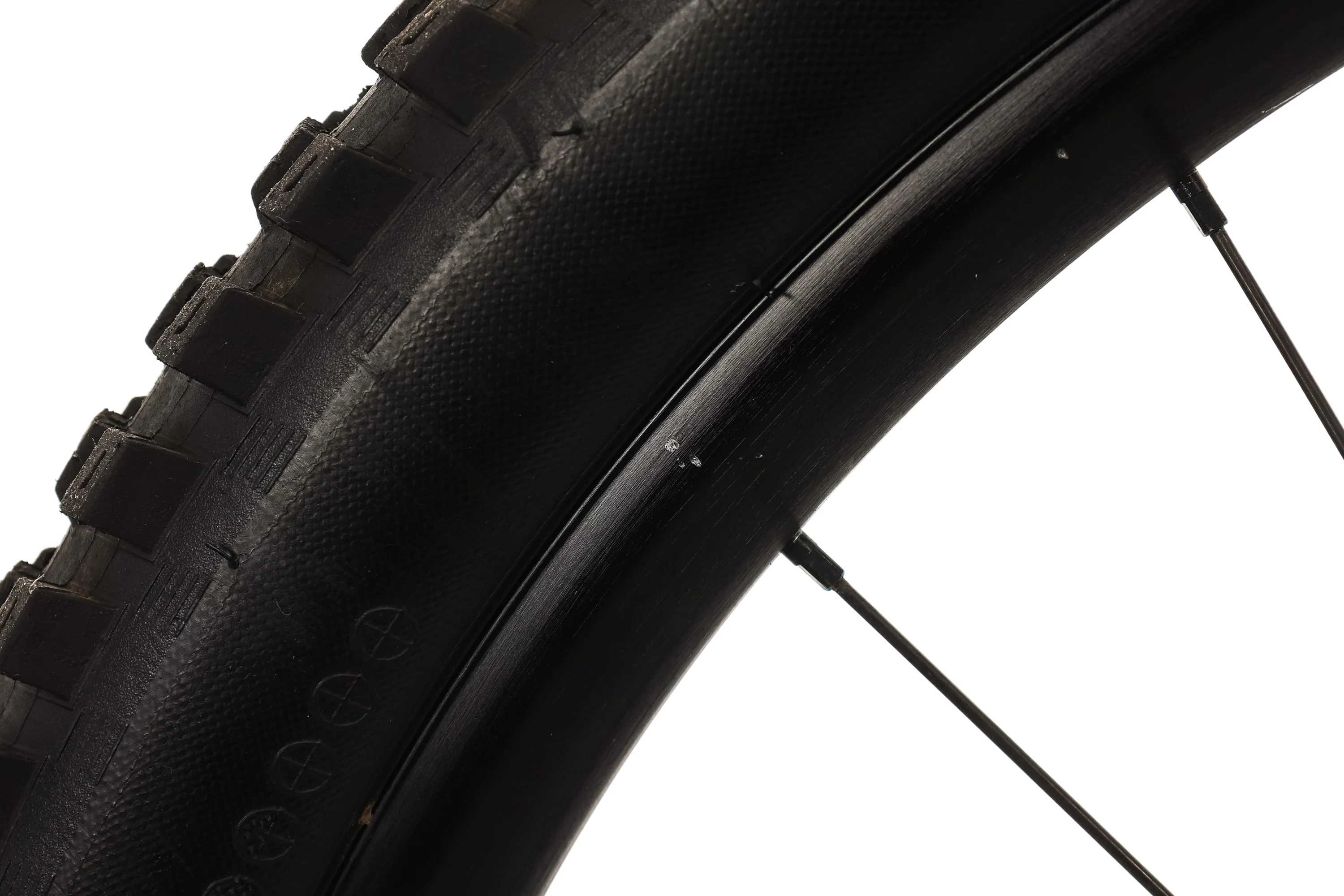 Specialized Stumpjumper EVO Mountain Bike - 2022, S5 - Image 19