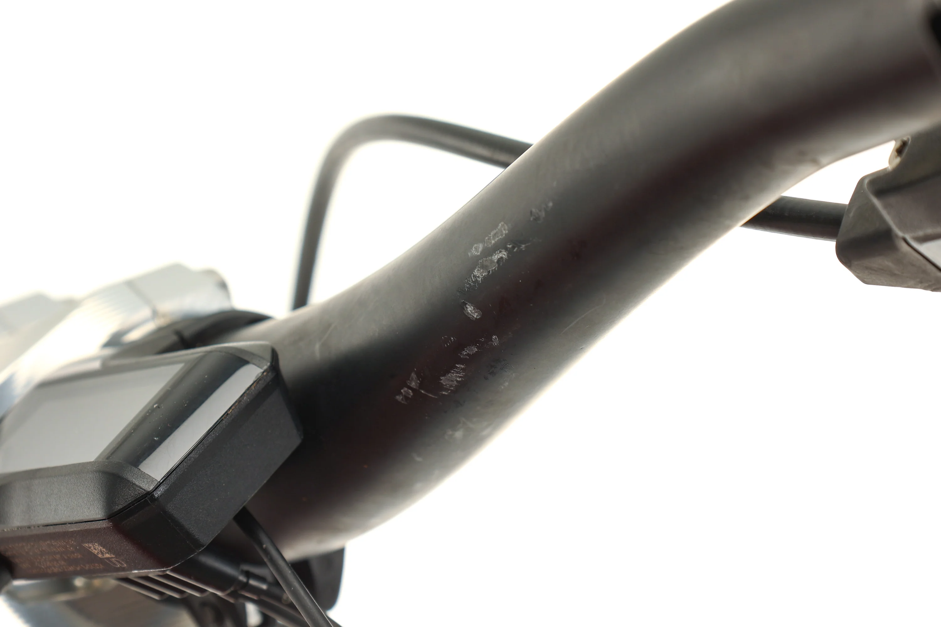 Santa Cruz Heckler X0 AXS RSV 29 Mountain E-Bike - 2023, Medium - Image 11