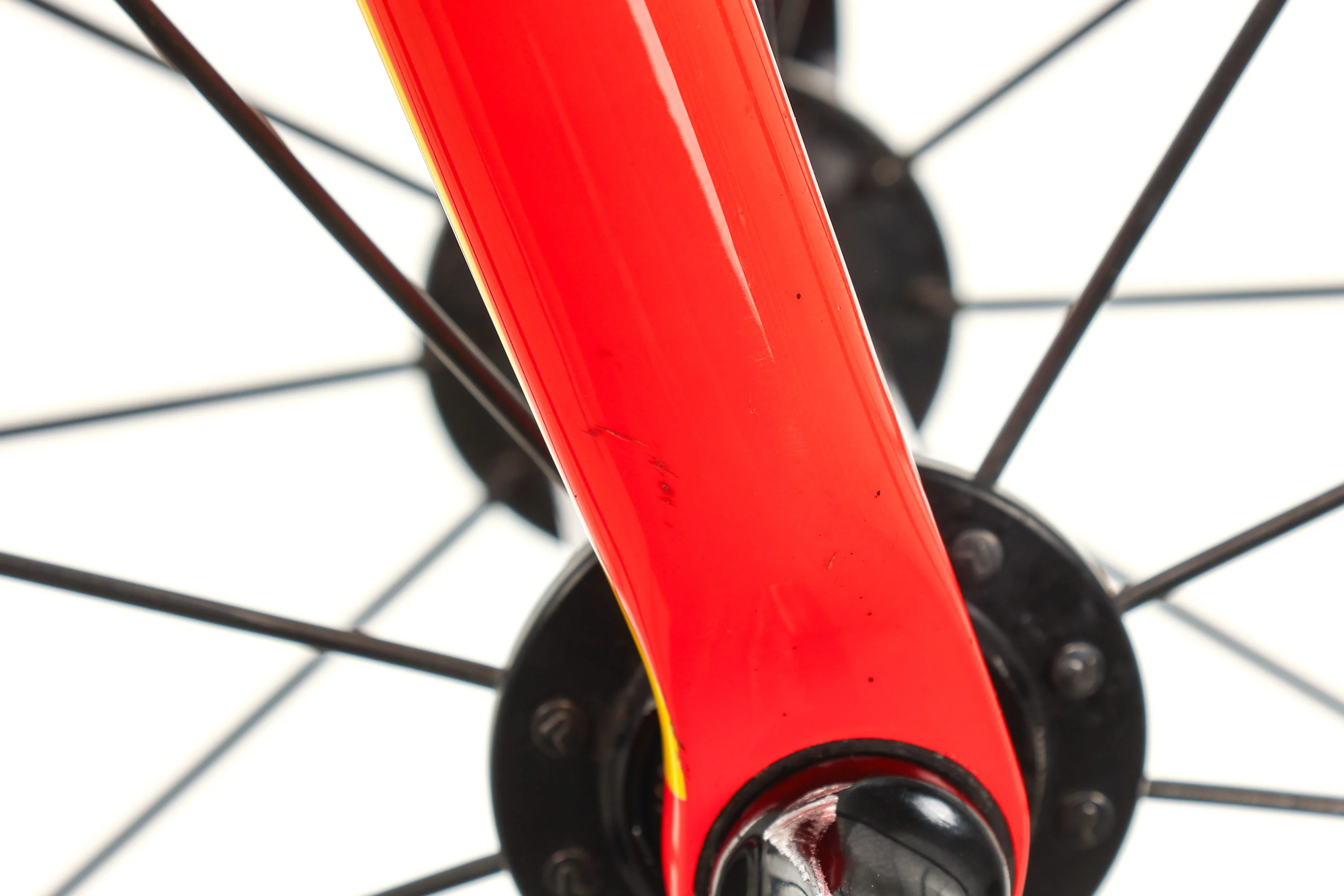 Cannondale SuperSix EVO Road Bike - 2019, 52cm - Image 13