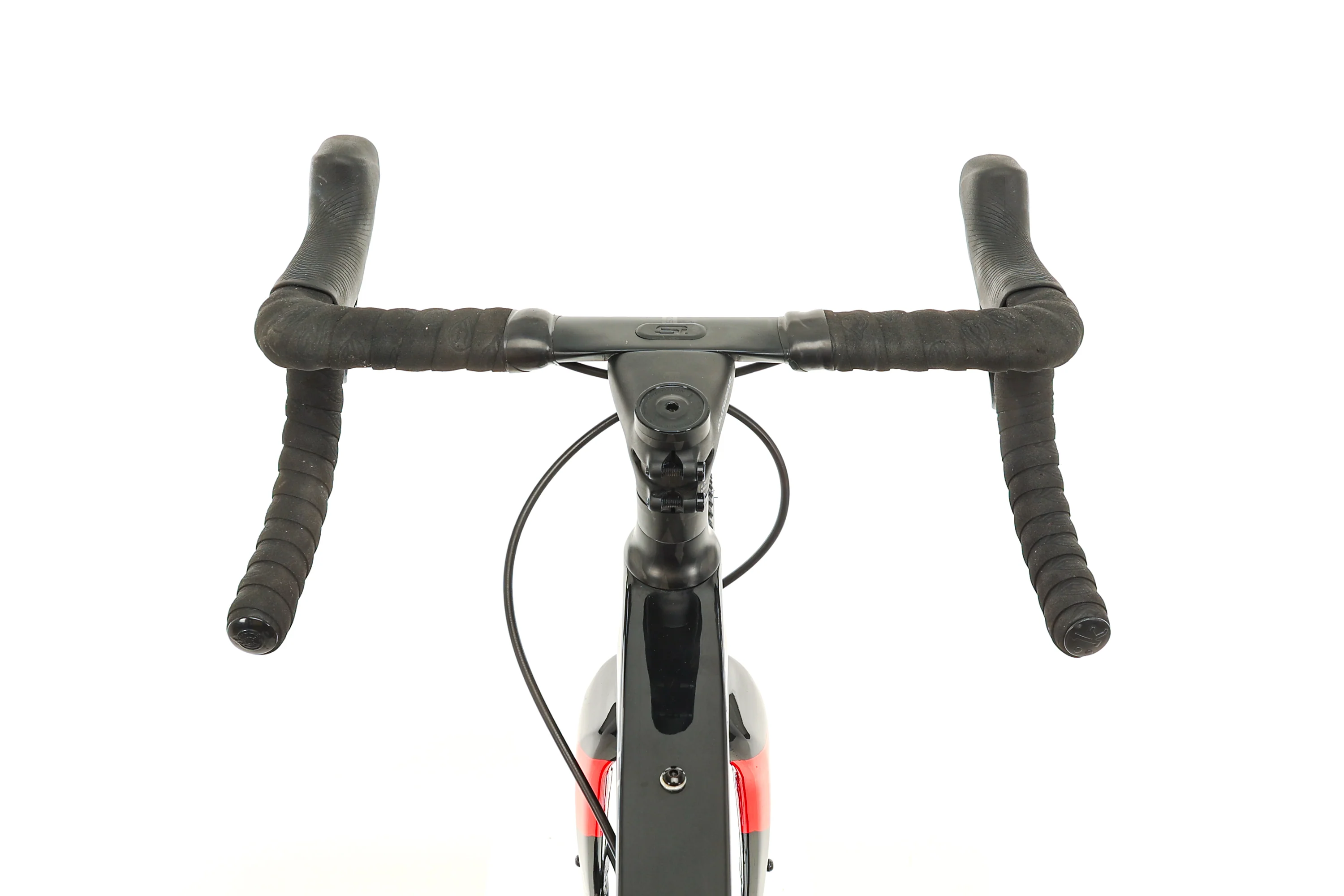 Cannondale Topstone Carbon Gravel Bike - 2021, X-Small - Image 6