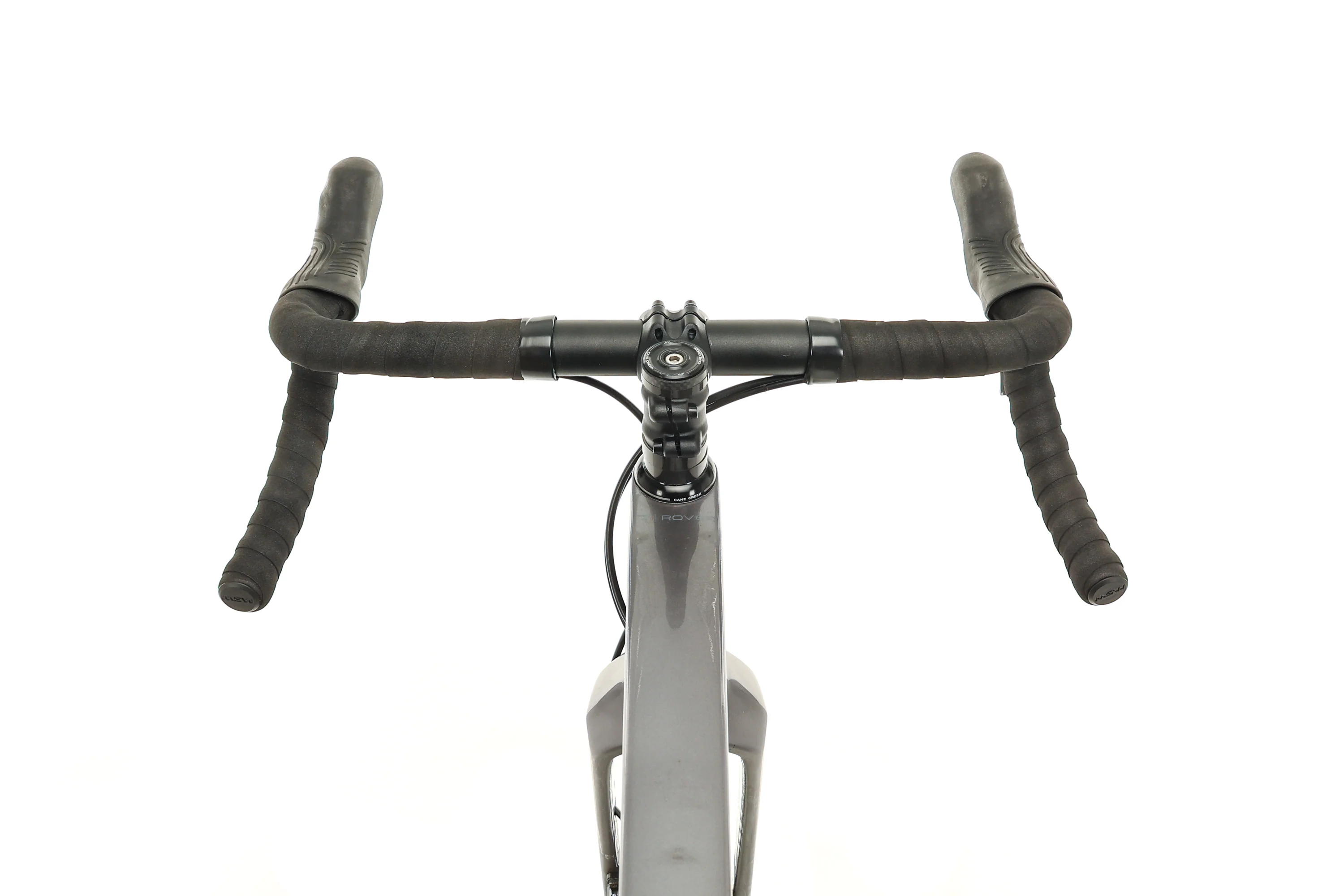 Revel Bikes Rover Shimano GRX Gravel Bike - 2023, X-Large - Image 6
