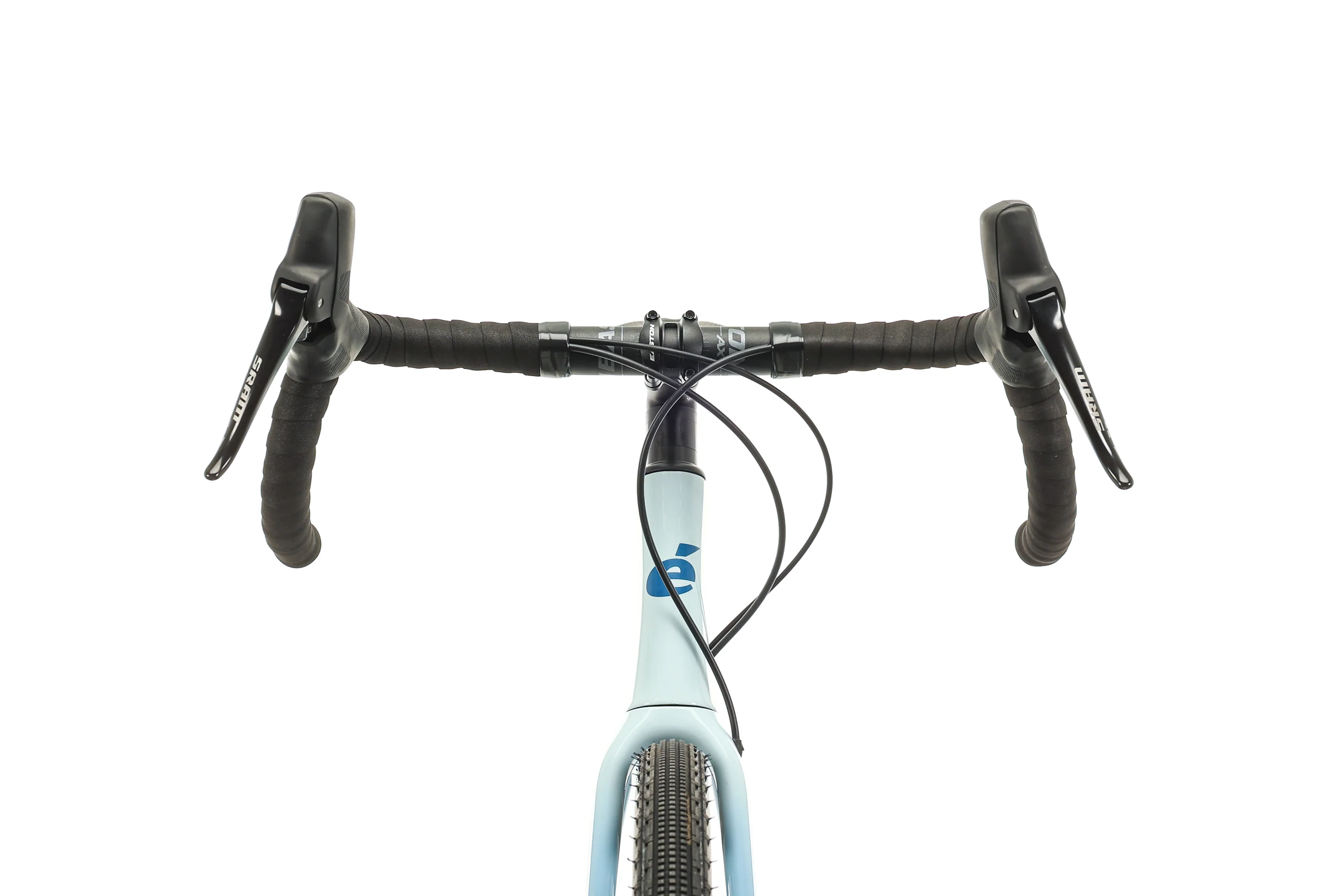 Cervélo Áspero Apex 1 Disc Gravel Bike - 2021, 56cm - Image 5