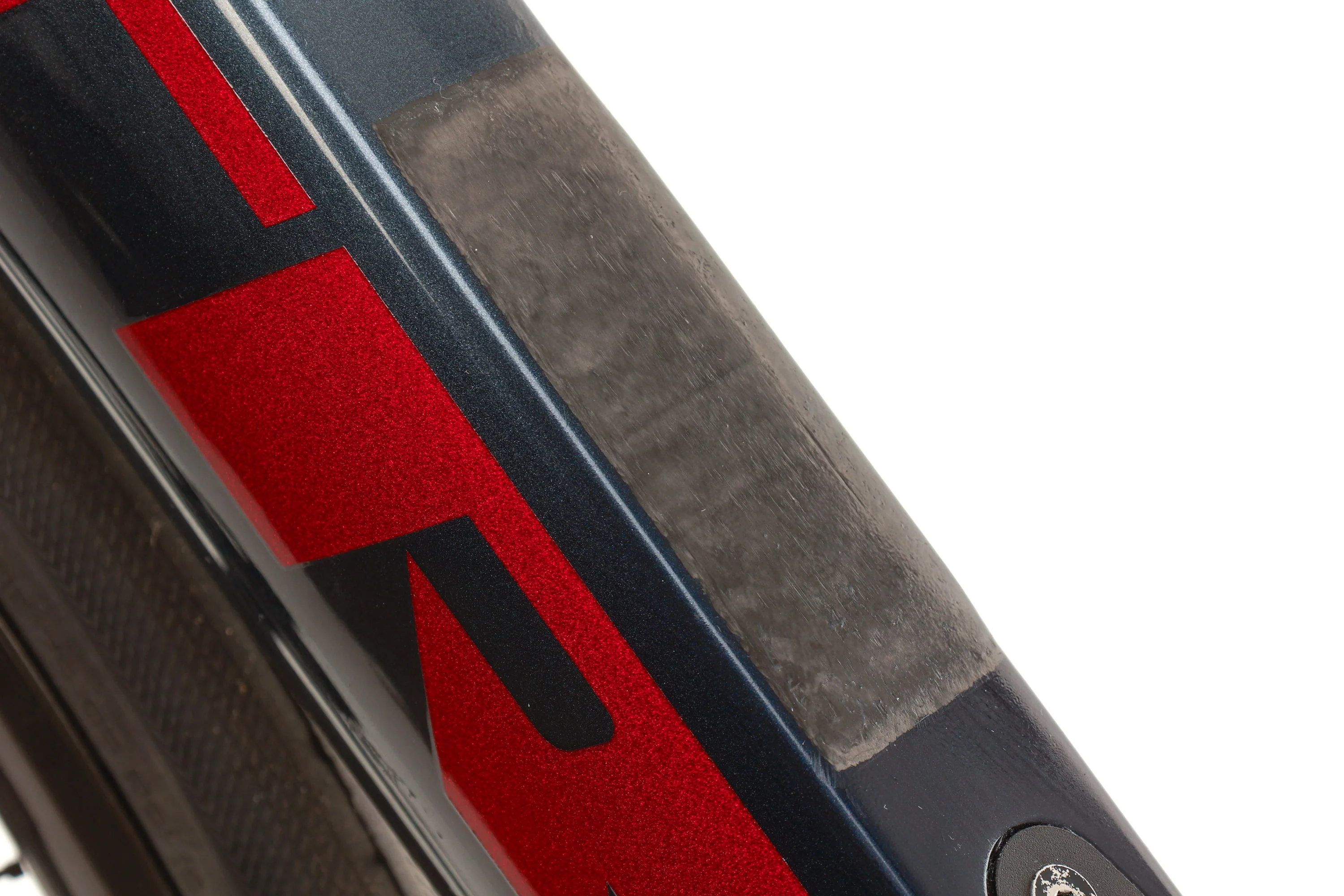 Trek Madone SLR 9 Project One Road Bike - 2020, 58cm - Image 19