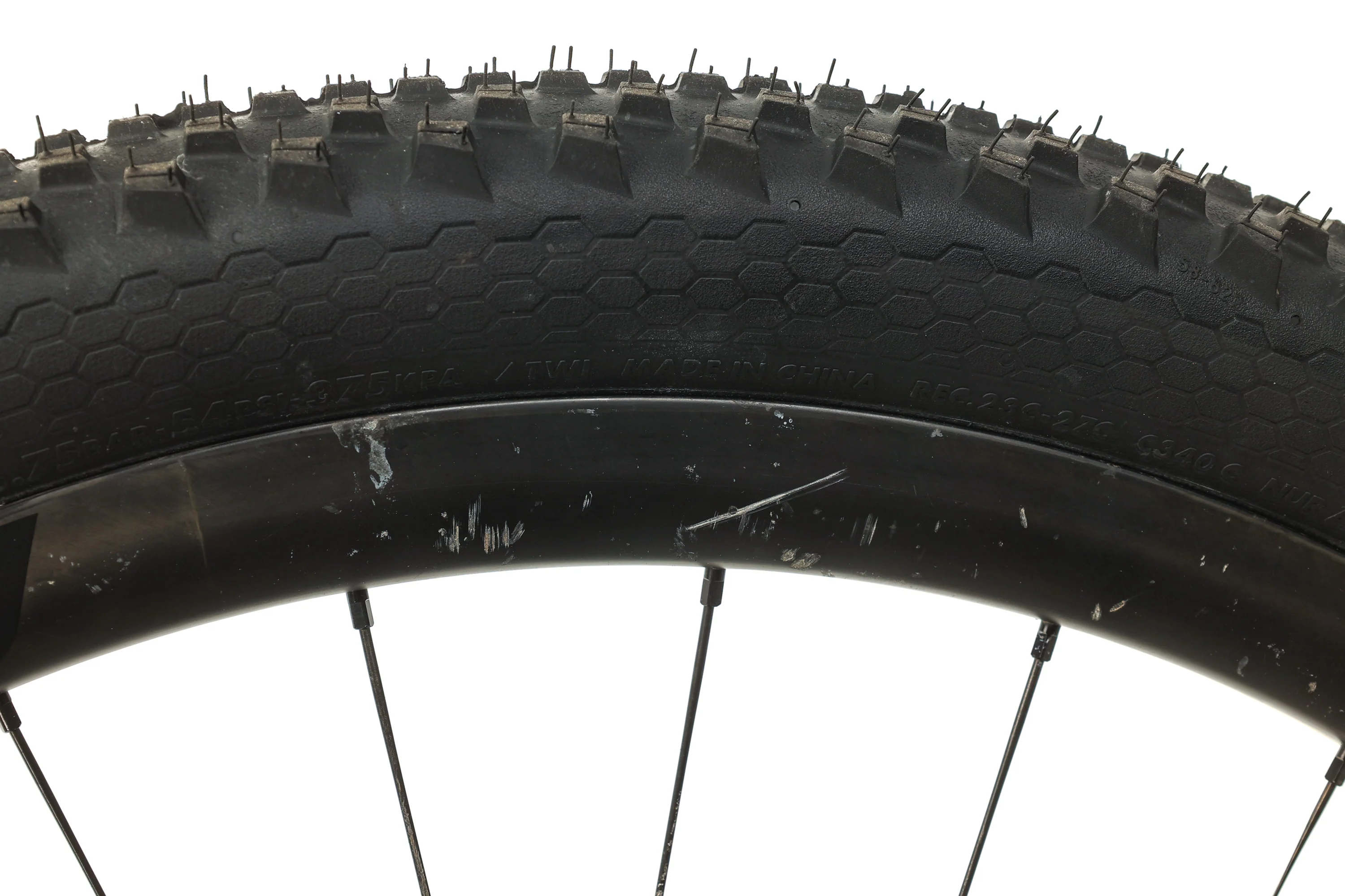 Specialized S-Works Epic LTD Mountain Bike - 2019, Large - Image 28