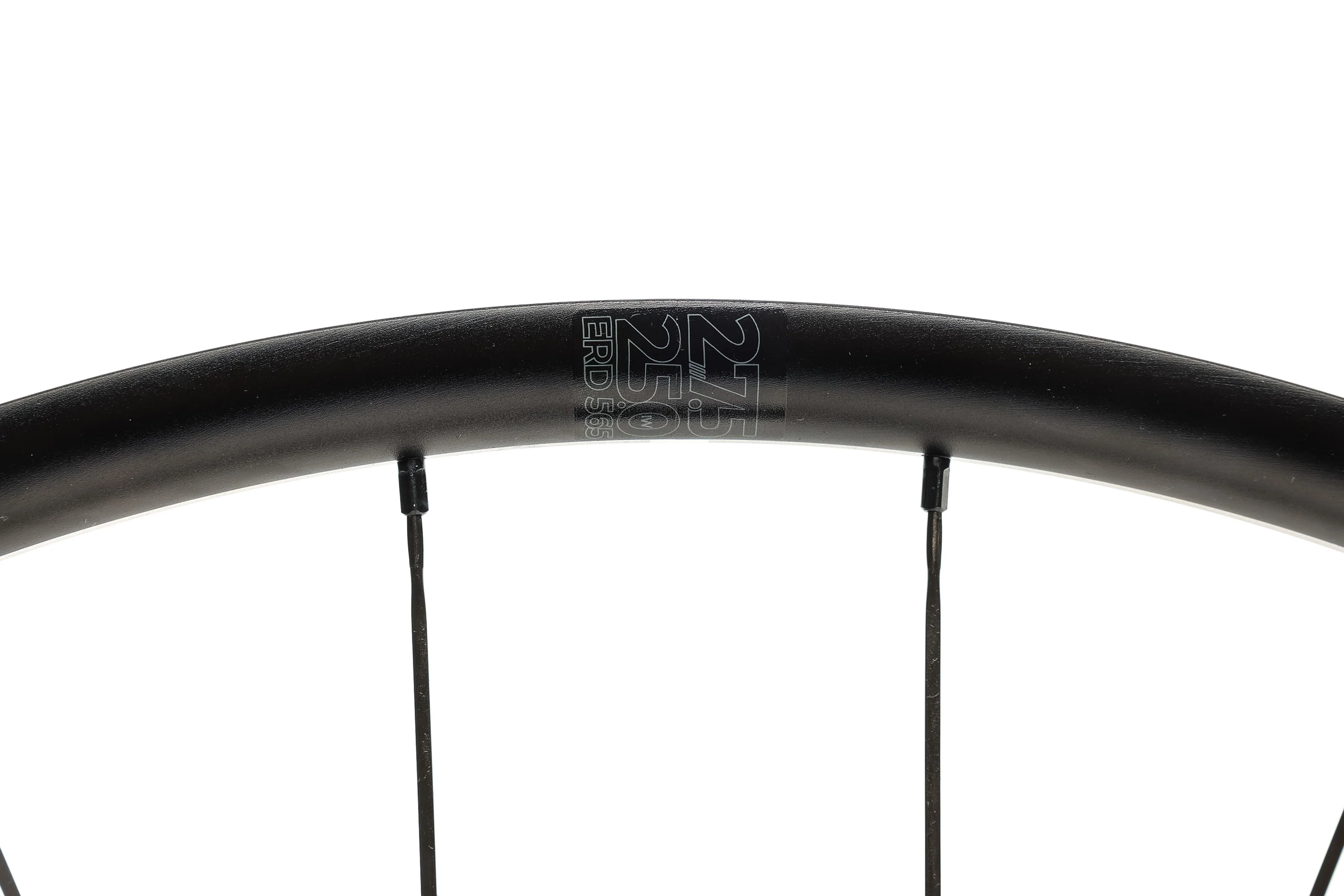 Industry Nine UL250 CX Aluminum Tubeless 650b Wheelset - Image 7