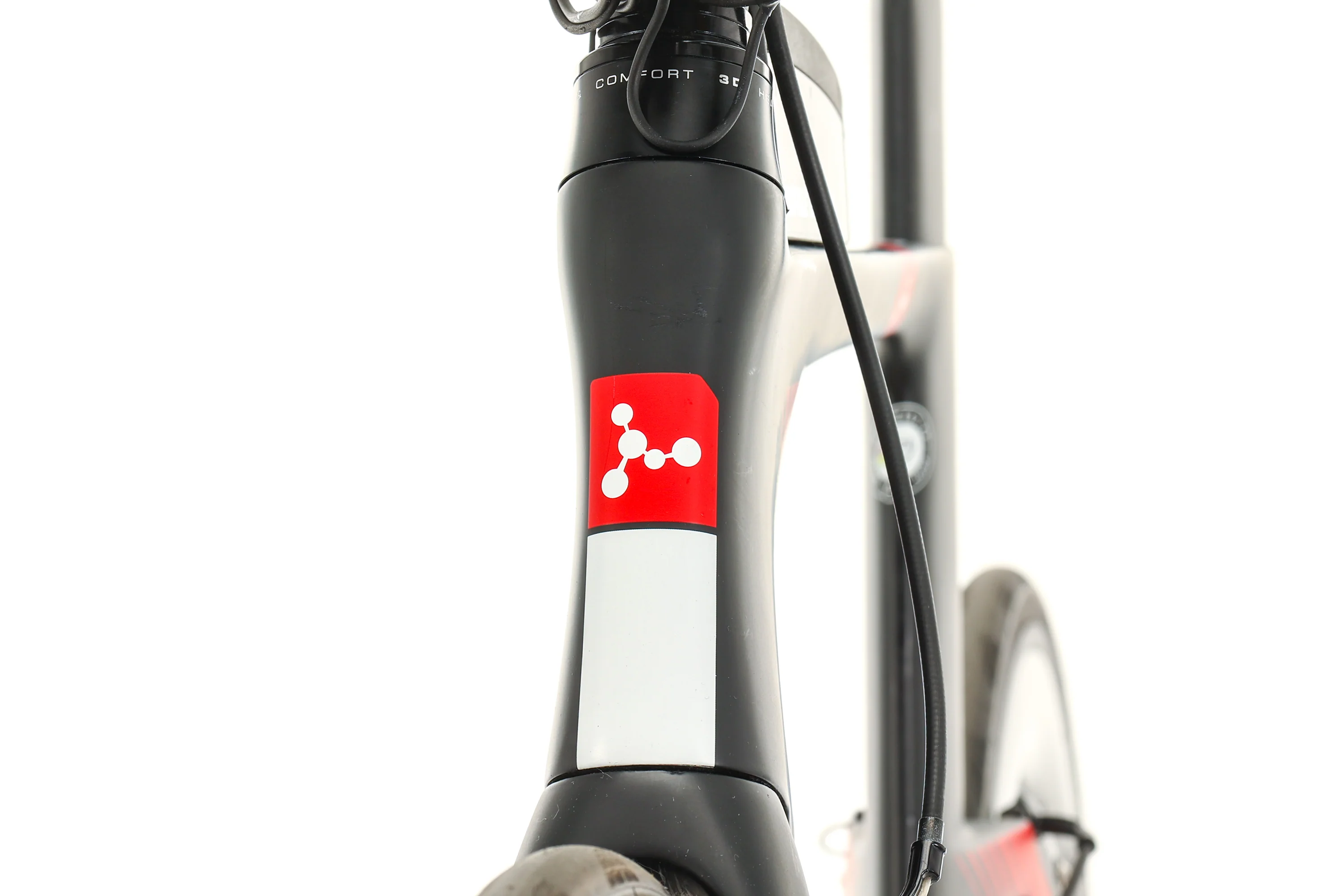 Argon 18 E-117 Tri Time Trial Bike - 2020, Medium - Image 7