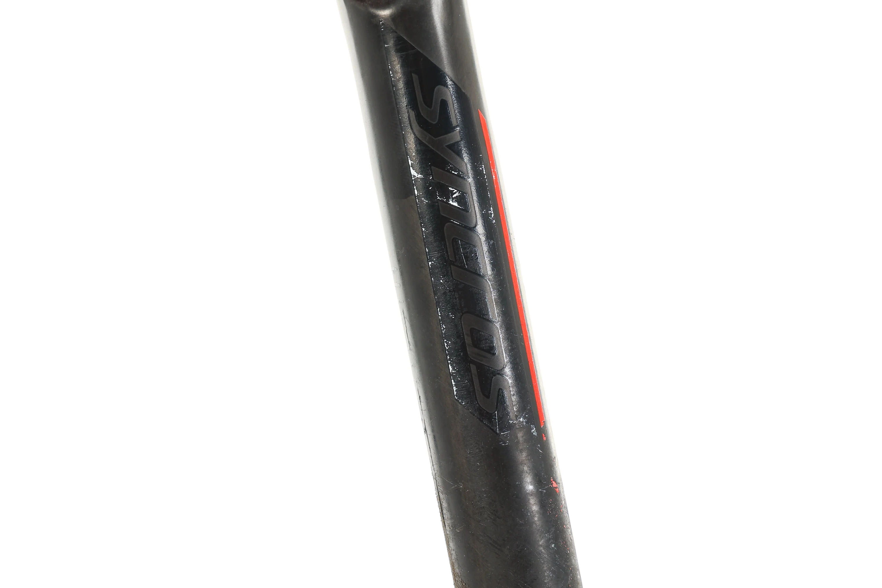 Scott Addict RC 10 Road Bike - 2018, Medium - Image 12