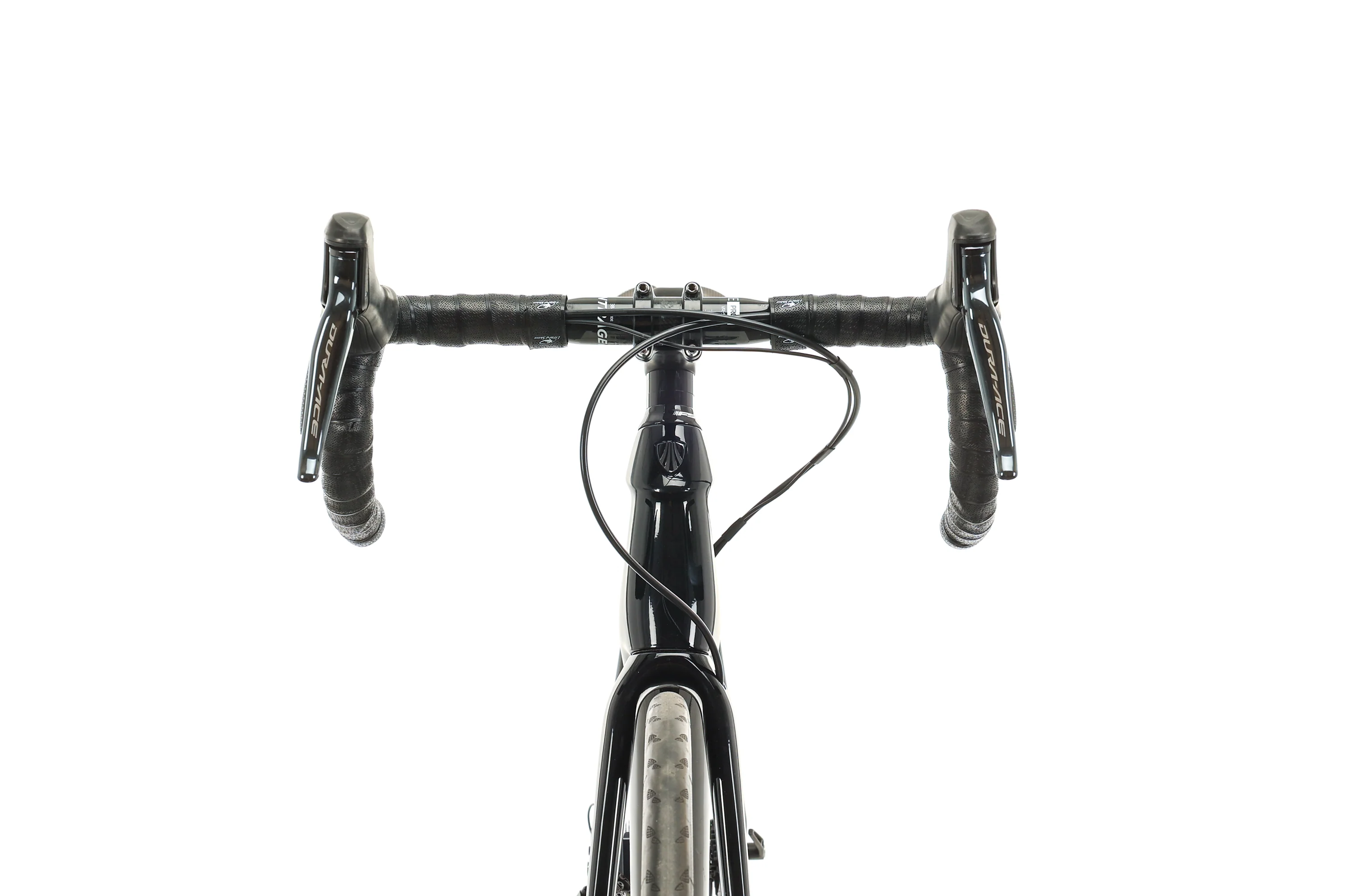 Trek Émonda SLR 9 Project One Road Bike - 2020, 54cm - Image 5