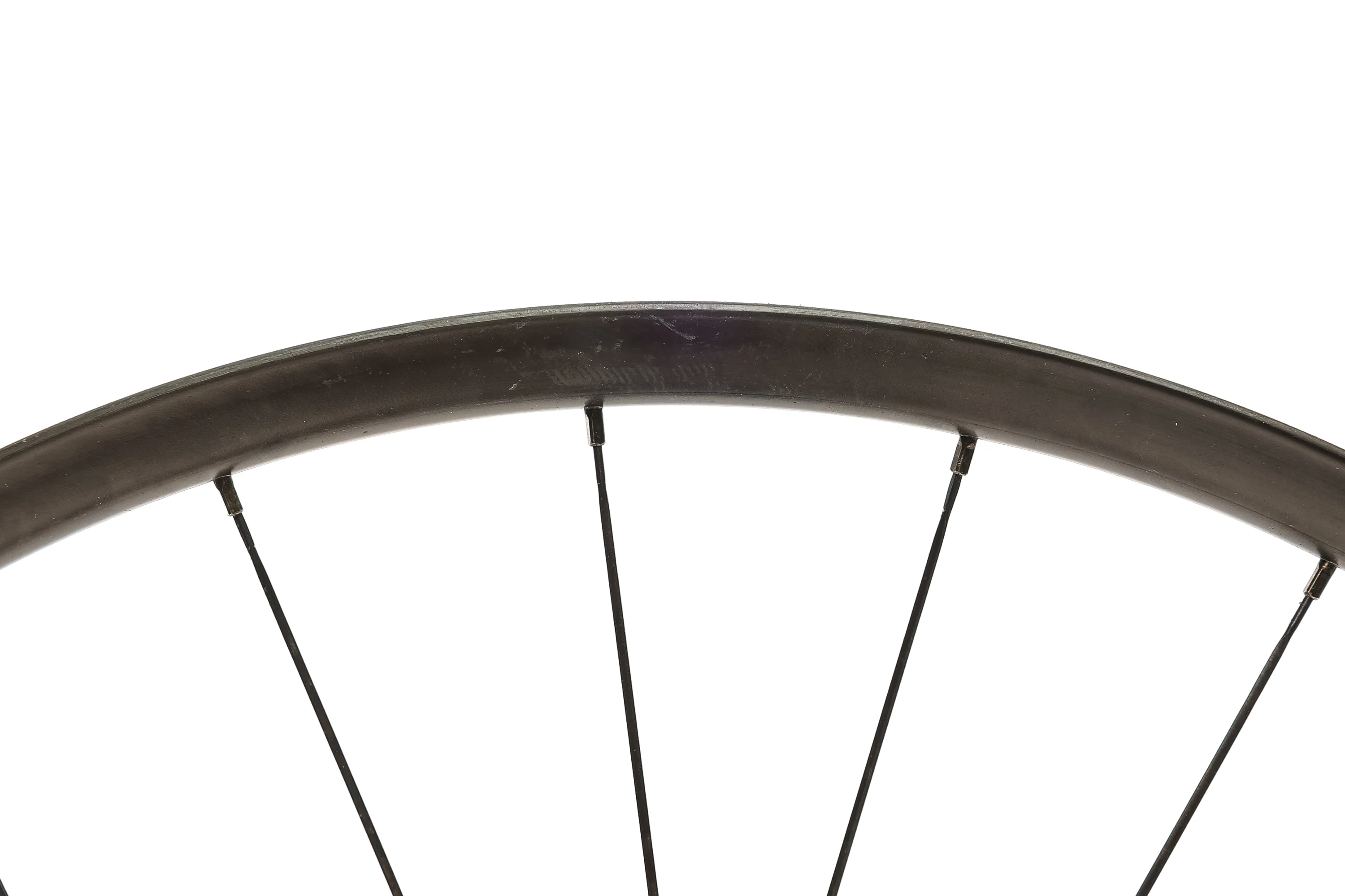 ENVE AG25 Carbon Tubeless 700c Rear Wheel - Image 7