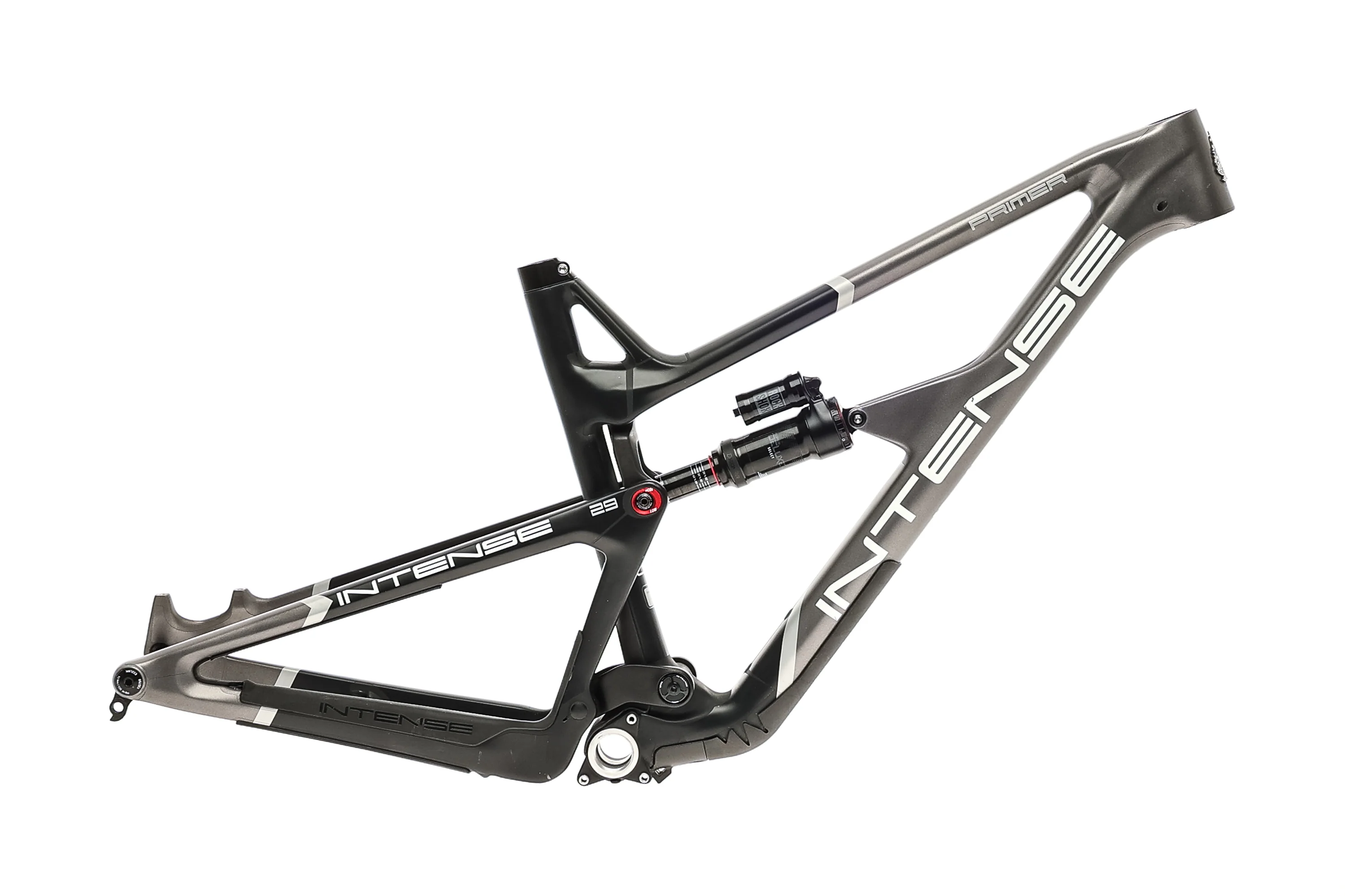 Intense Primer 29 Large Frame - 2023 - Image 4