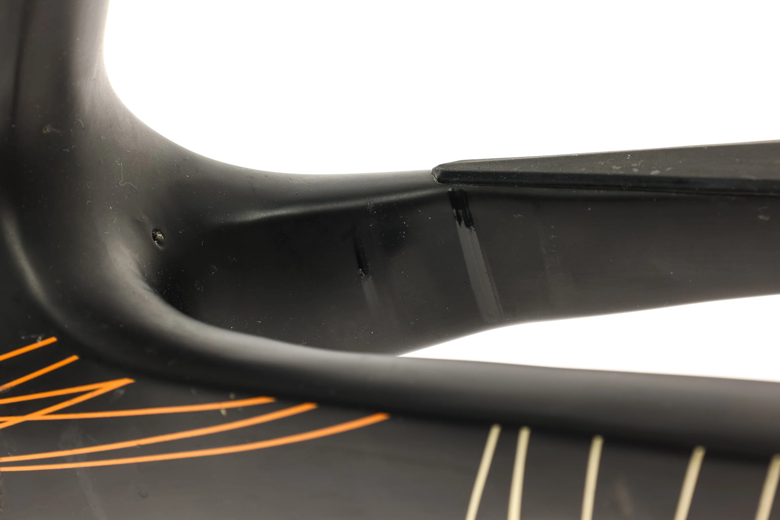 Salsa Warroad 56cm Frameset - 2019 - Image 12