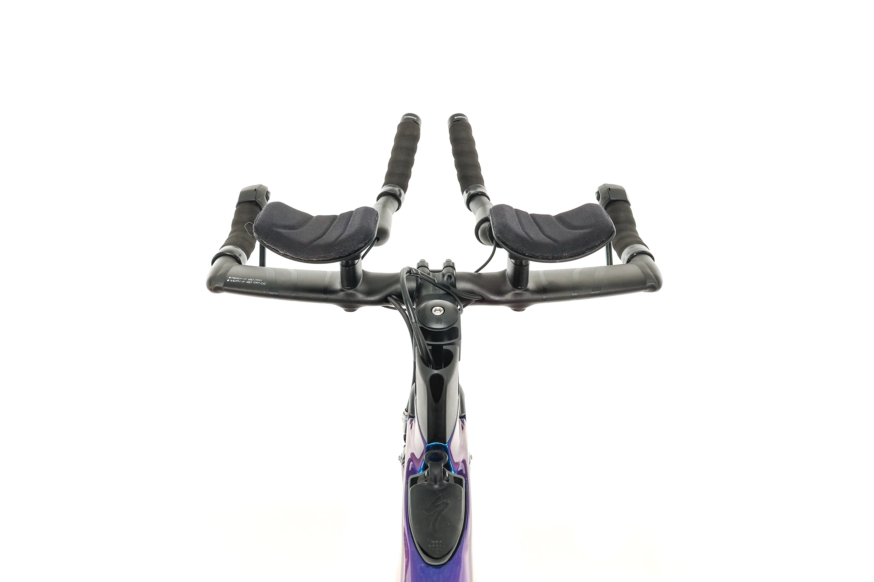 Specialized Shiv Triathlon Bike - 2018, Small - Image 6