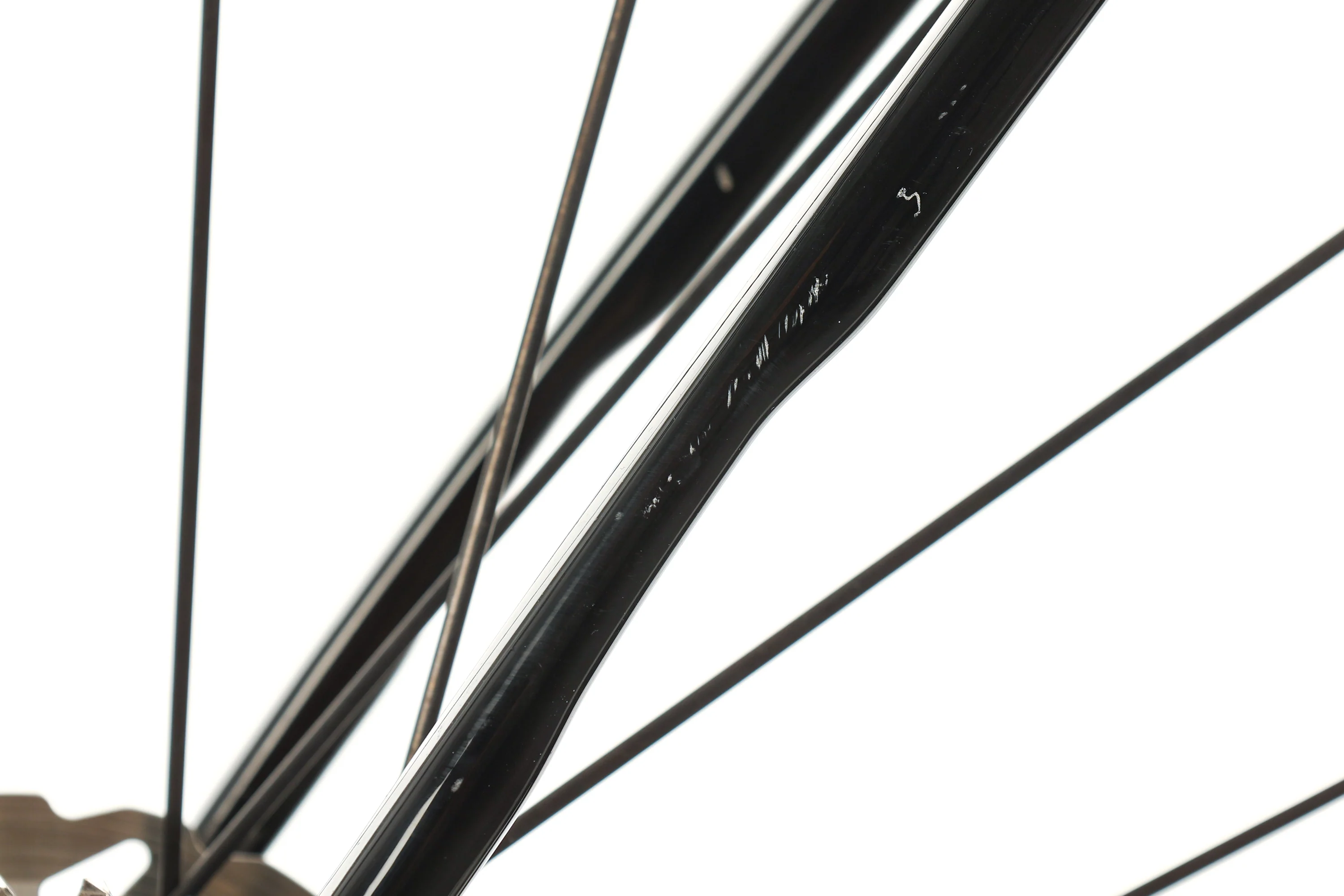 Look 765 Gravel RS Gravel Bike - 2021, Medium - Image 12