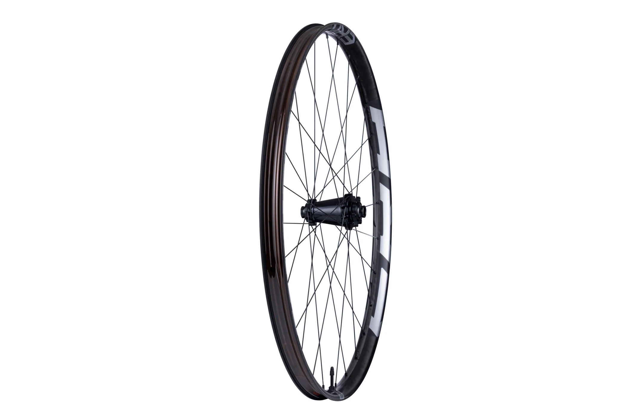 Race Face Era Carbon Tubeless 29" Front Wheel - Image 3