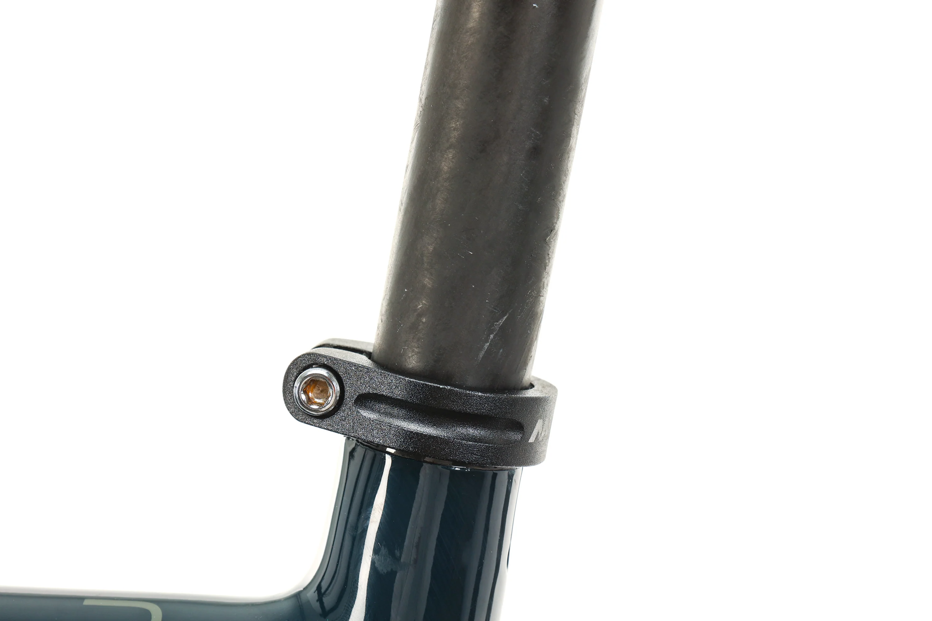 Open U.P. Rapha Limited Edition Gravel Bike - X-Large - Image 16