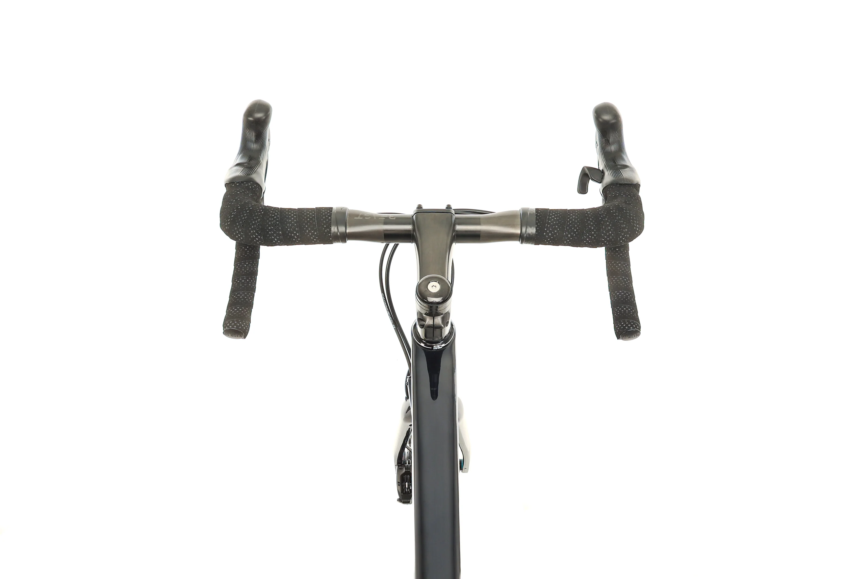 OPEN MIN.D. Road Bike - Large - Image 6