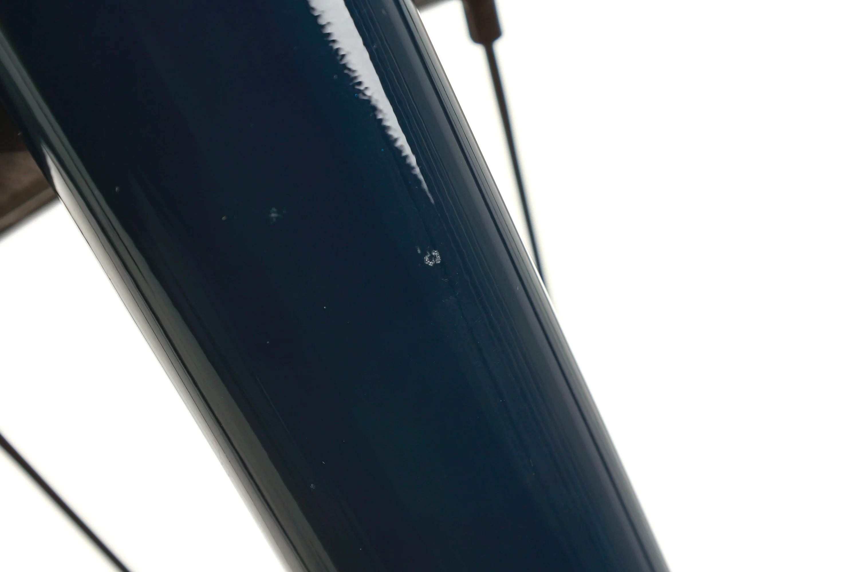 OPEN WI.DE. Rapha Limited Edition Ekar Gravel Bike - X-Small - Image 12