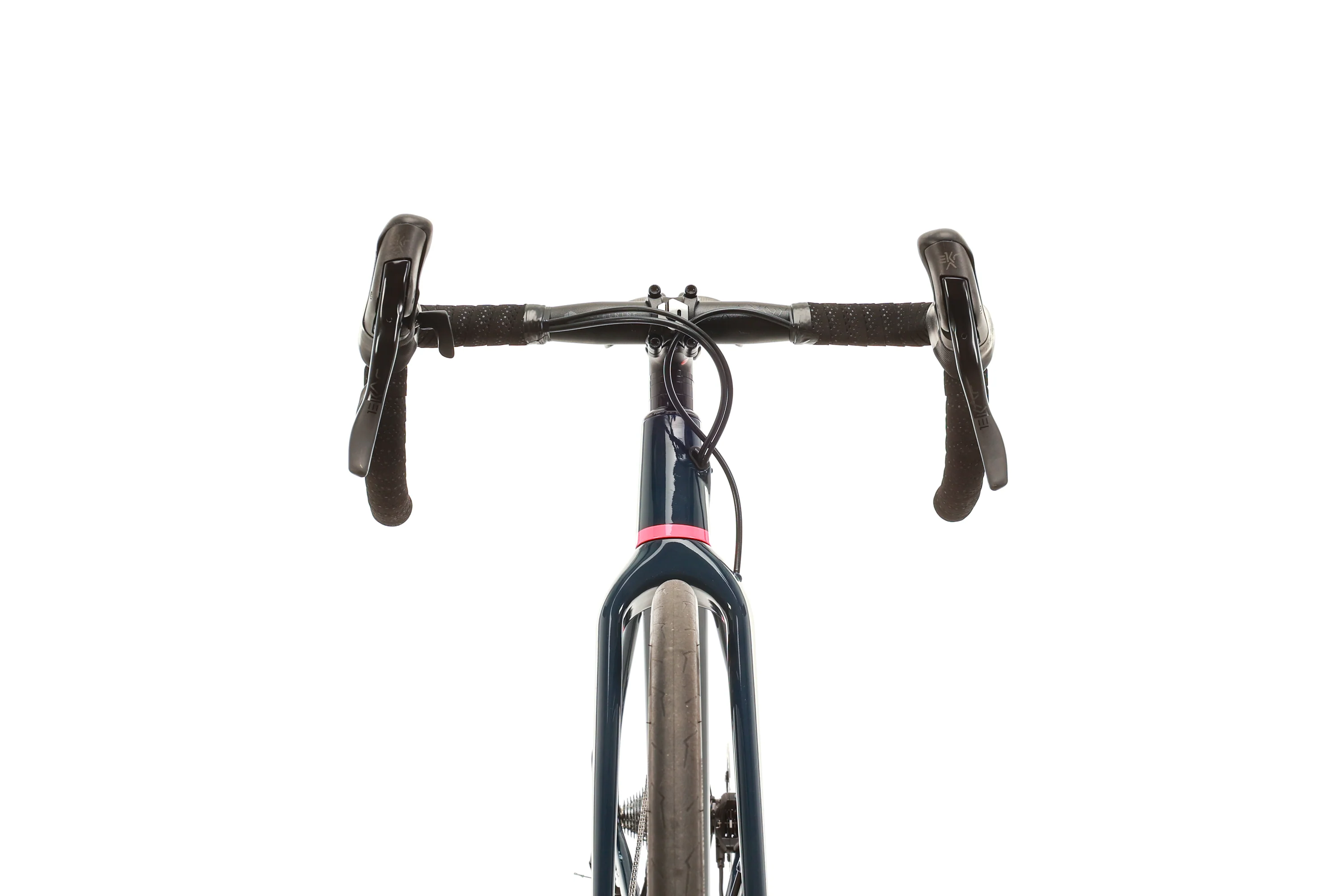 OPEN WI.DE. Rapha Limited Edition Ekar Gravel Bike - X-Small - Image 5