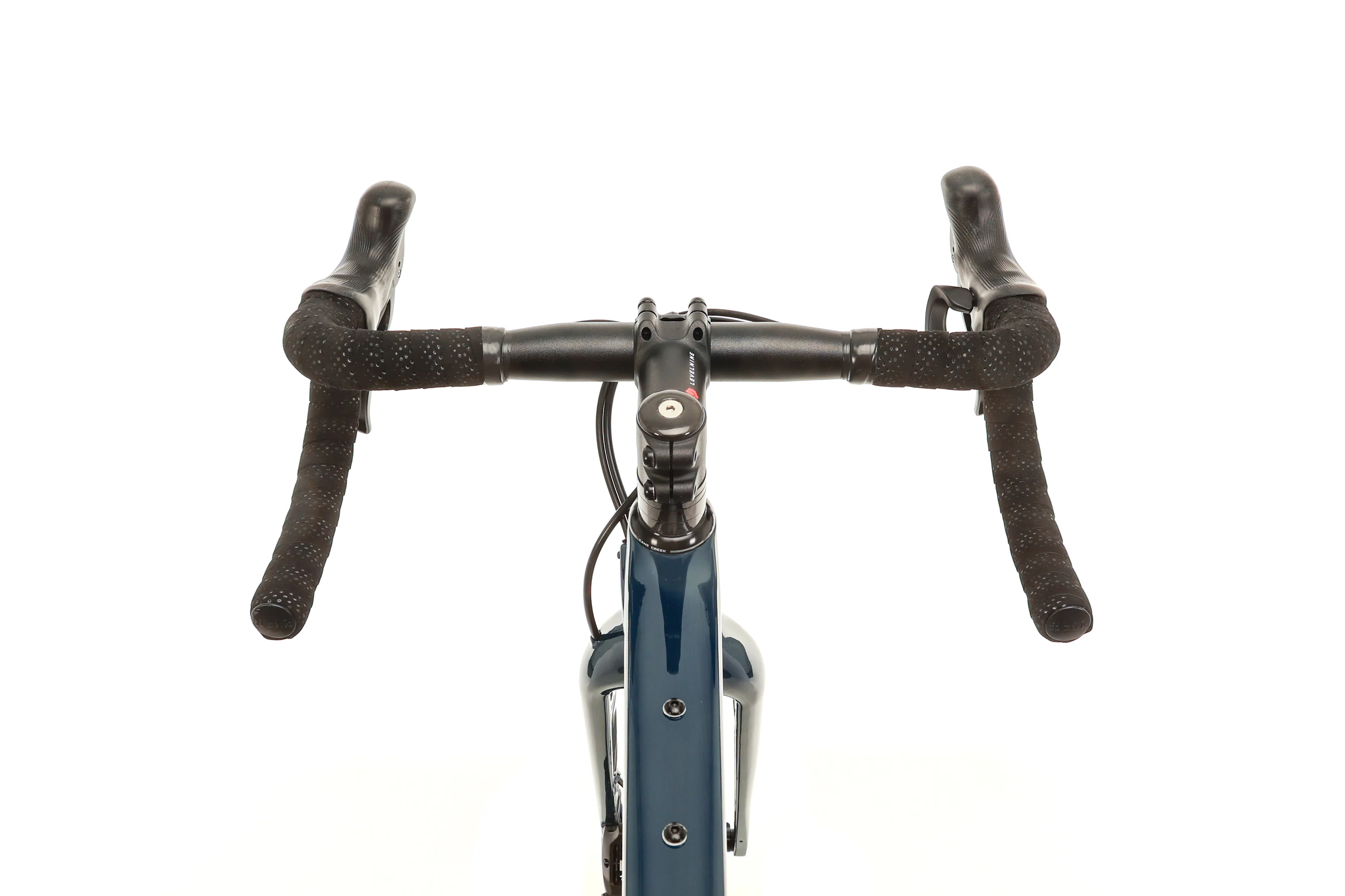 OPEN WI.DE. Rapha Limited Edition Ekar Gravel Bike - X-Small - Image 6