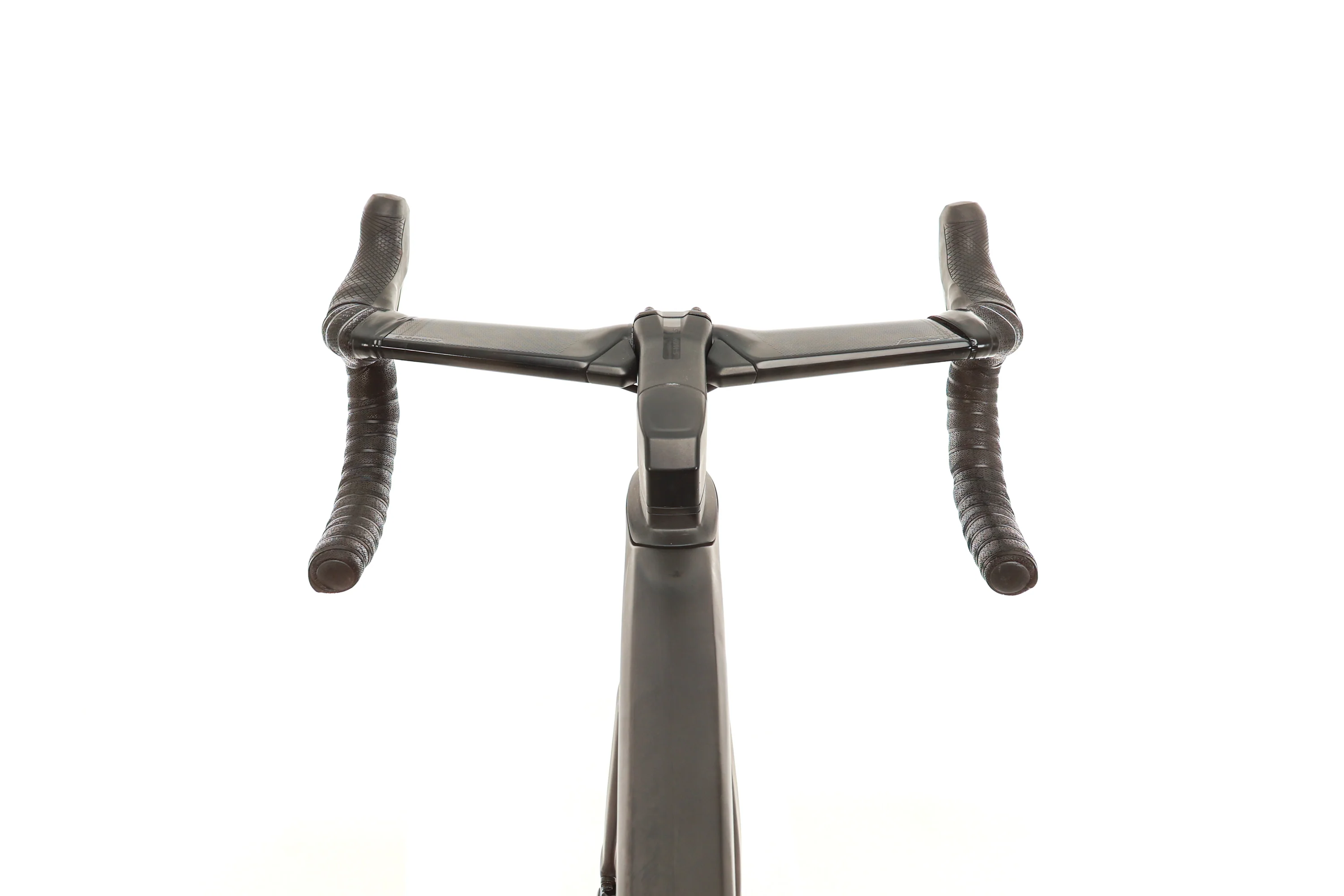 Specialized S-Works Venge Road Bike - 2020, 56cm - Image 6