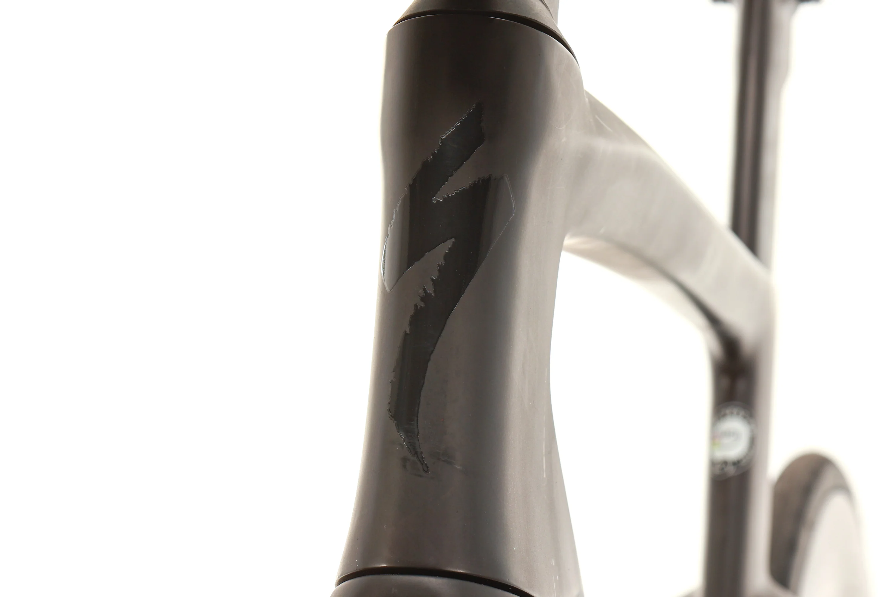 Specialized S-Works Venge Road Bike - 2020, 56cm - Image 7