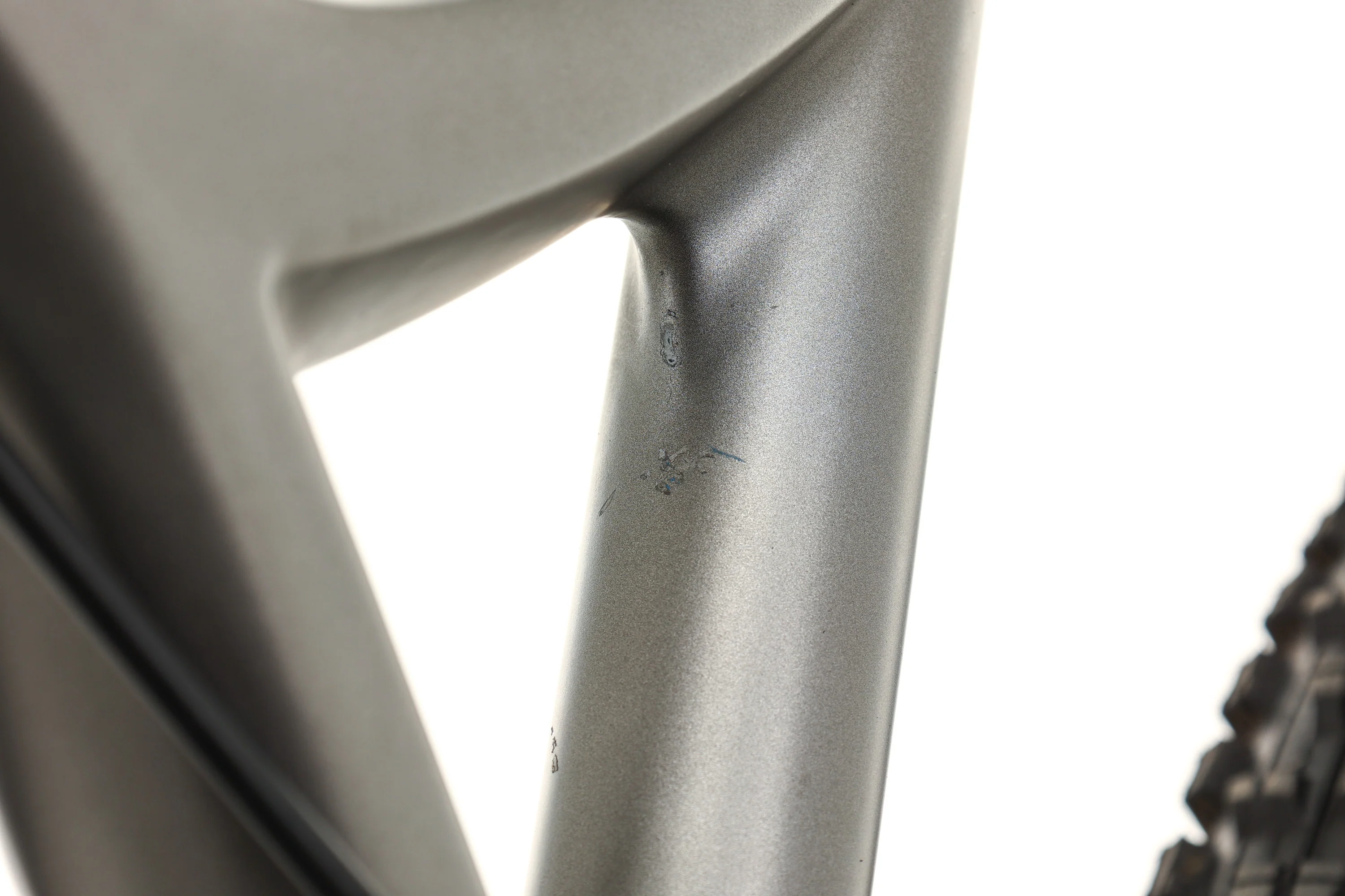 Evil Insurgent LB Mountain Bike - 2019, Large - Image 19