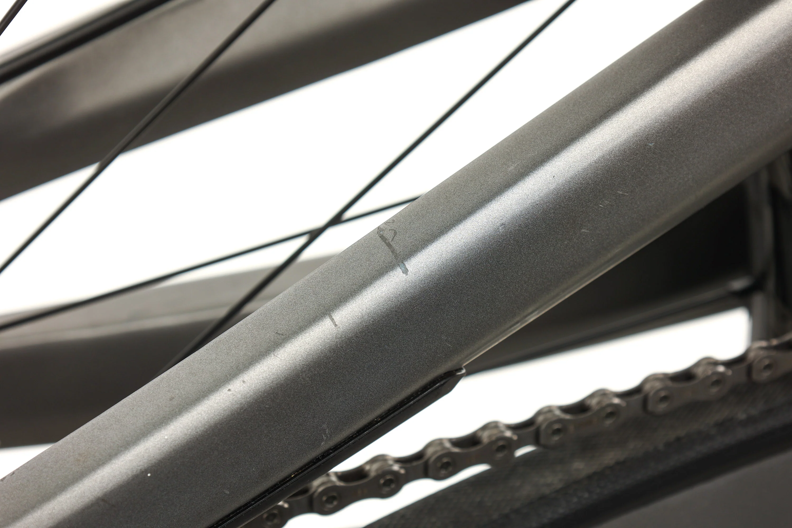 Evil Insurgent LB Mountain Bike - 2019, Large - Image 9