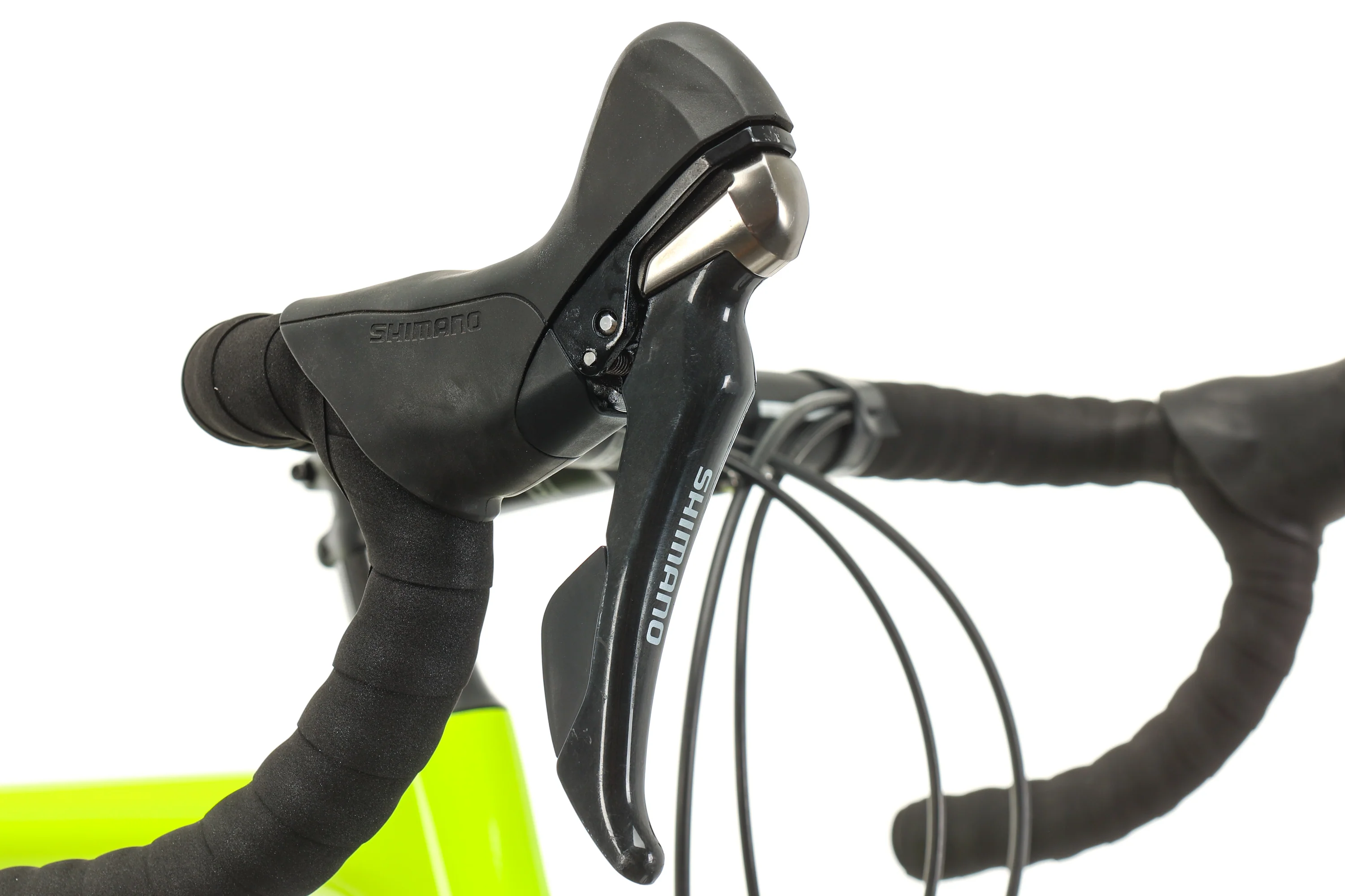 Cannondale SuperSix EVO Disc Road Bike - 2017, 60cm - Image 16